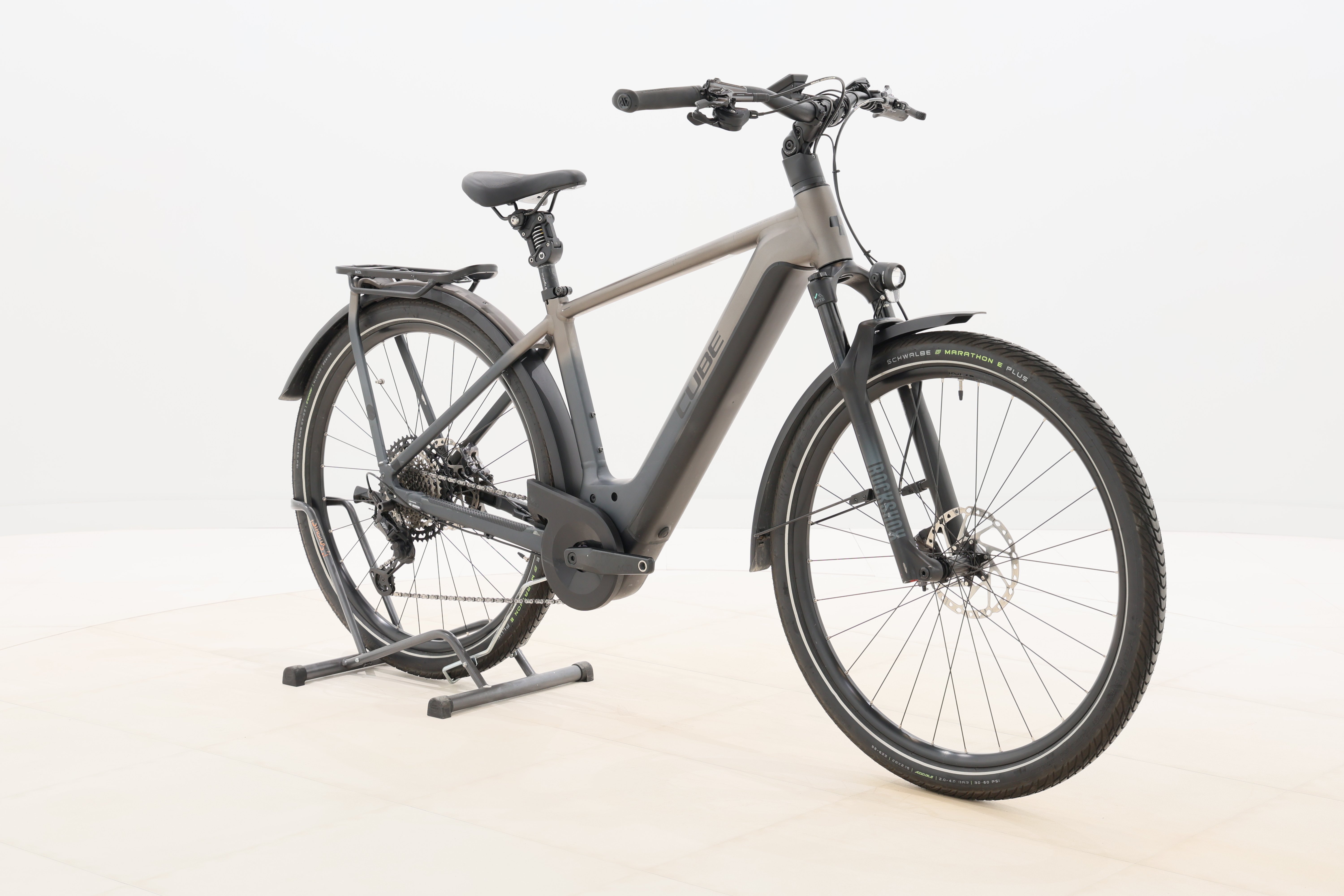 f425f7fb-3306-4246-a4cf-3566d40726a5