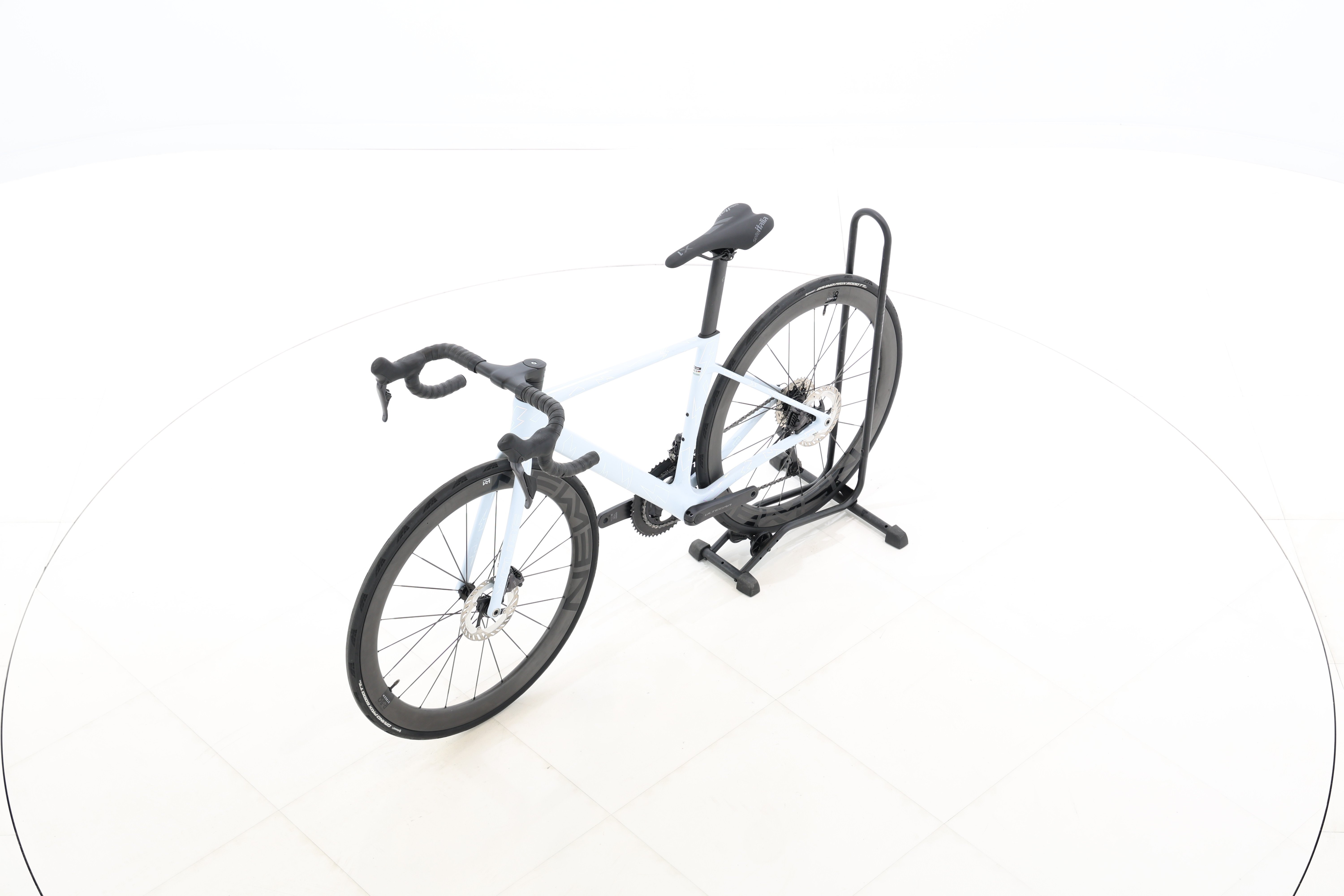 07c345c0-dcf9-408e-bc28-8a3ad6e8539d