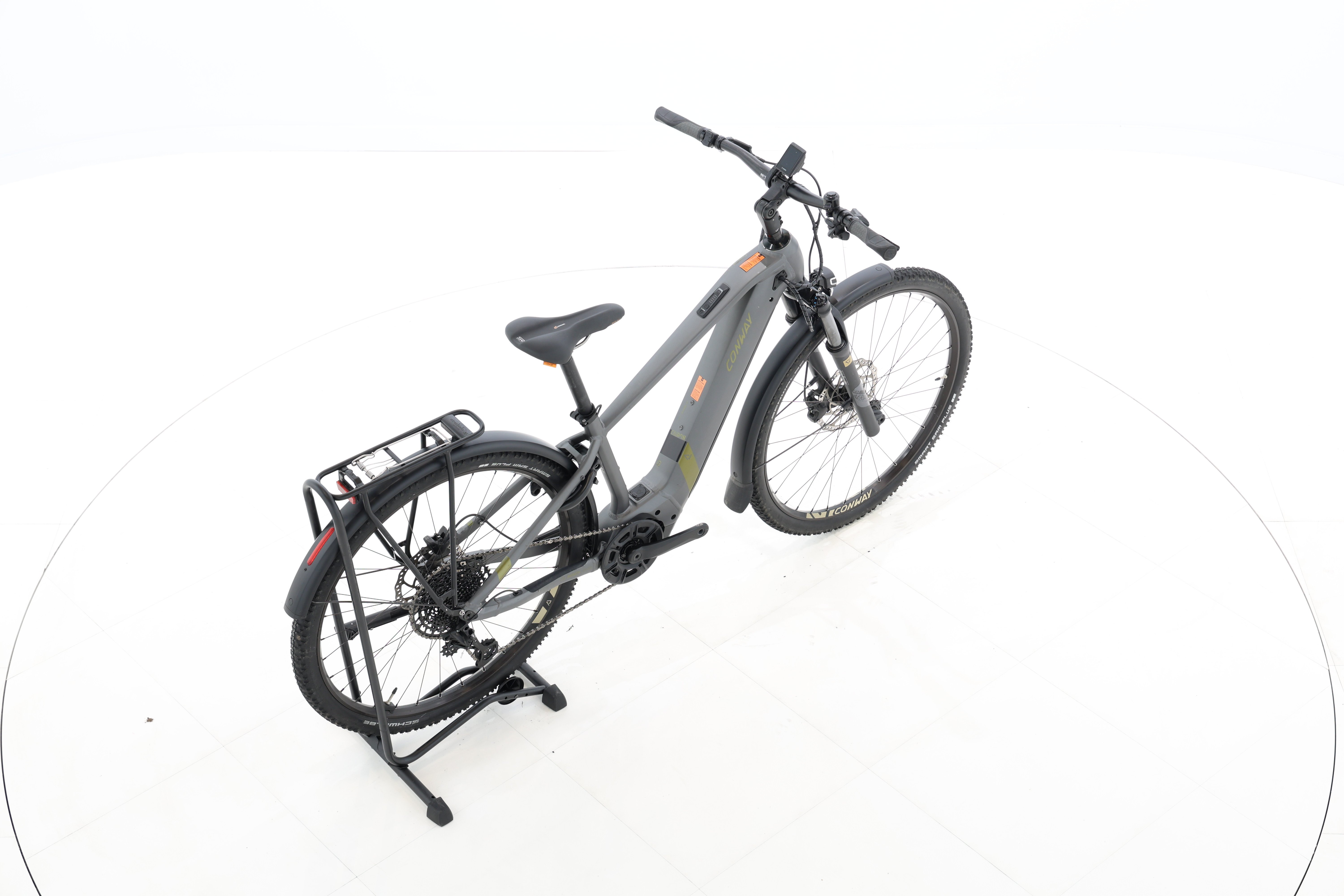 e7ab9098-3abc-4802-98bb-bf62ee9919b2