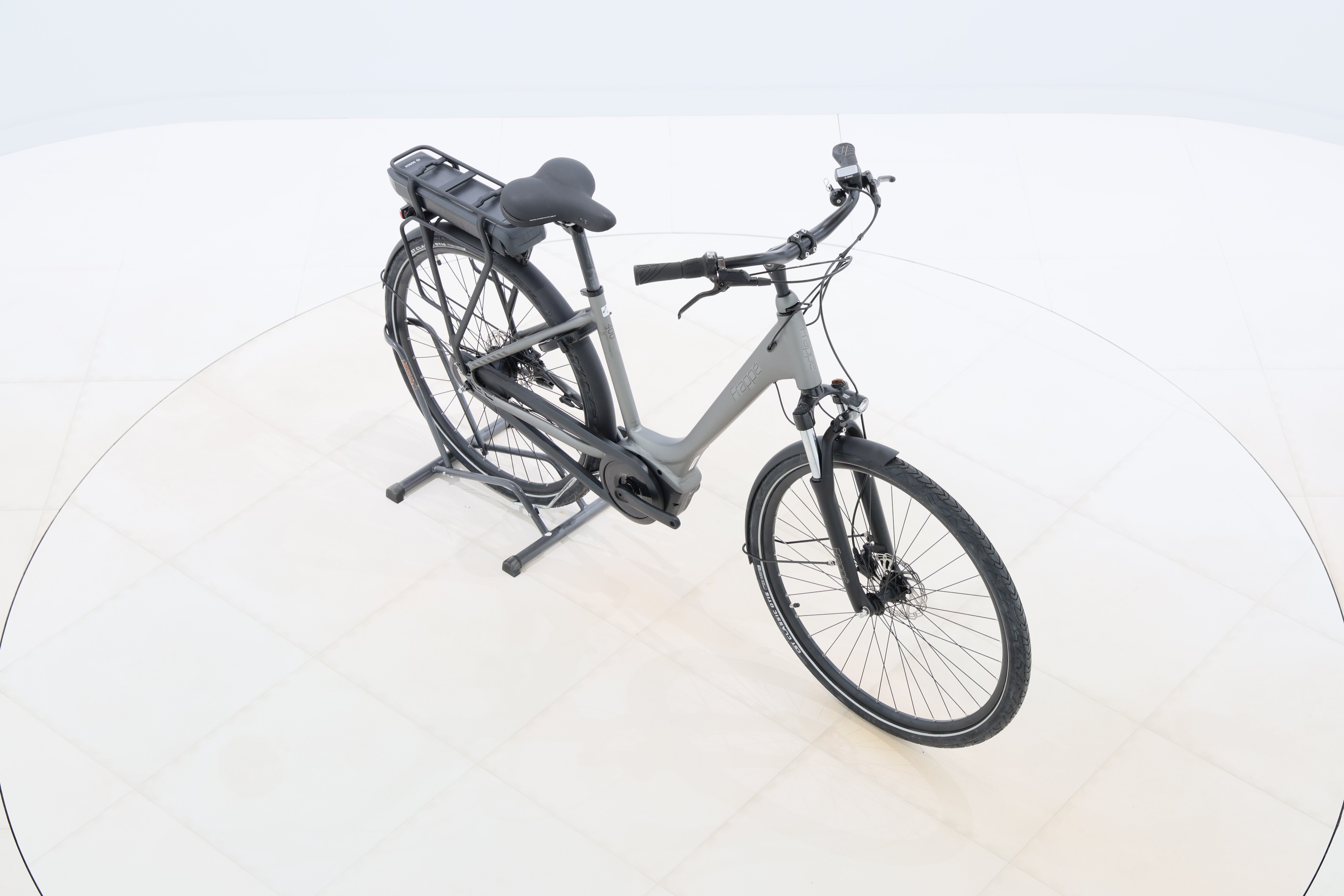 f87e44f8-daa1-43c1-8061-38d0524880e8