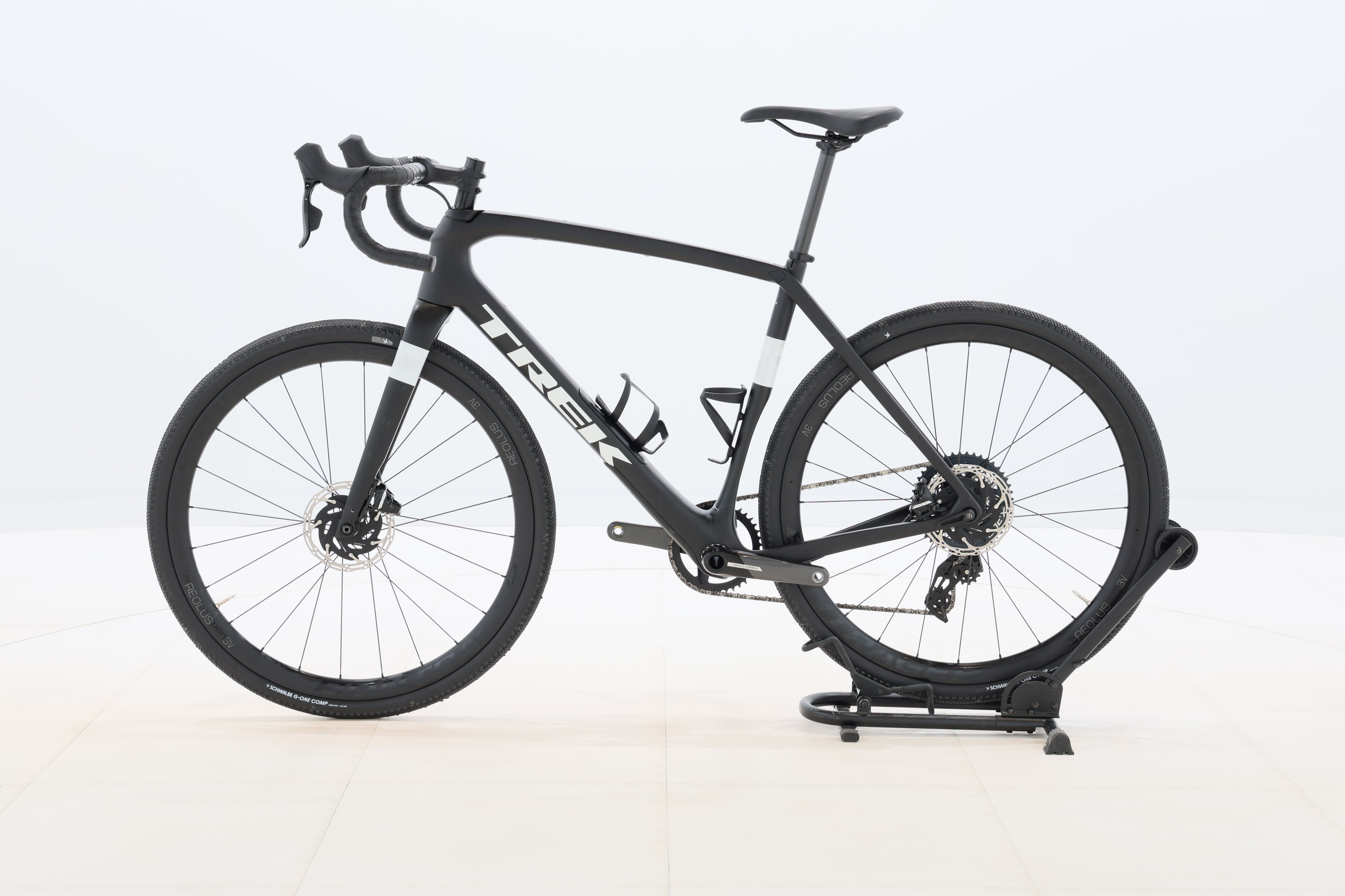 19aea0e0-04c4-49e5-afc3-6d01c9e96a6f