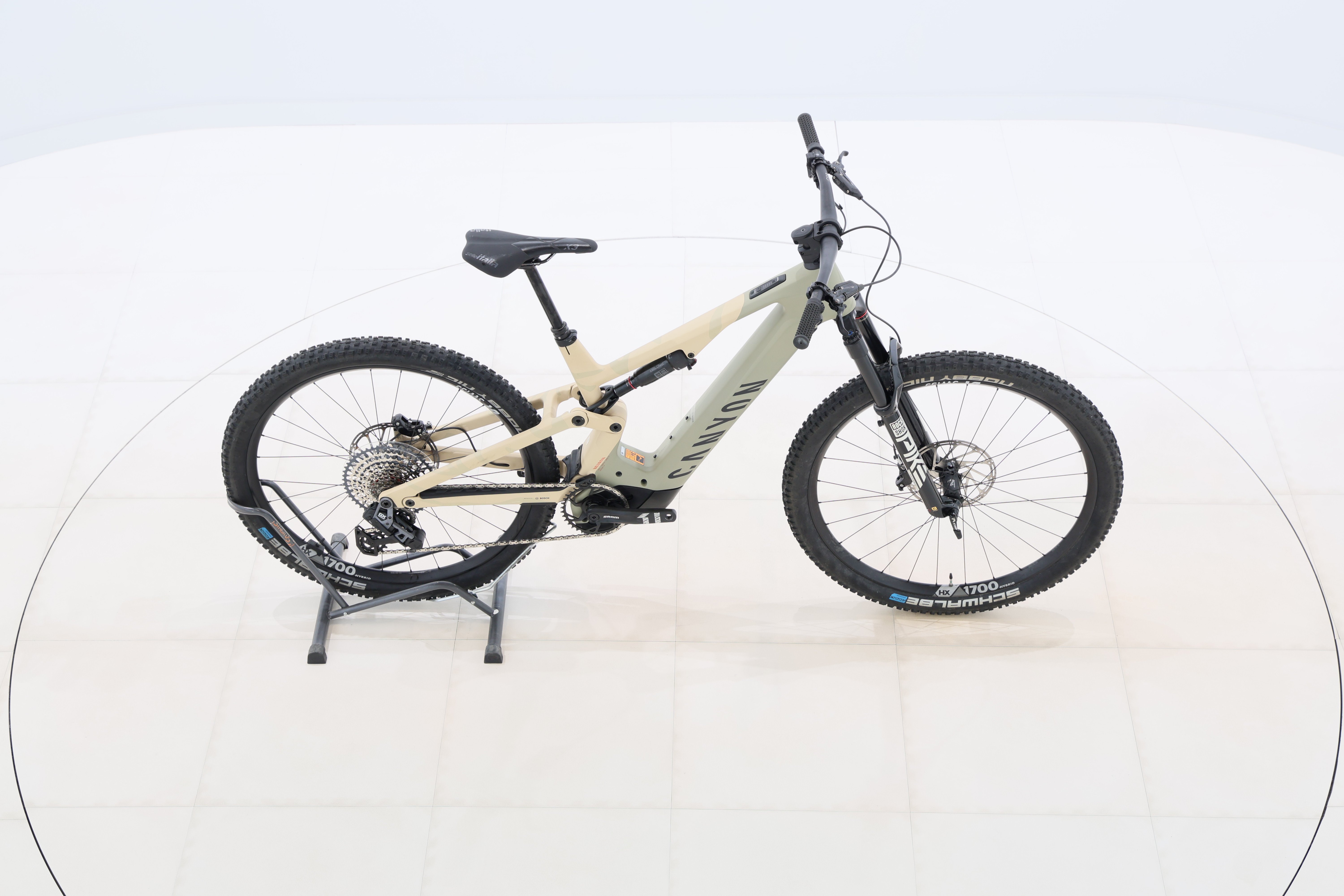 dad966af-d6bb-40f5-8e65-51108d997745