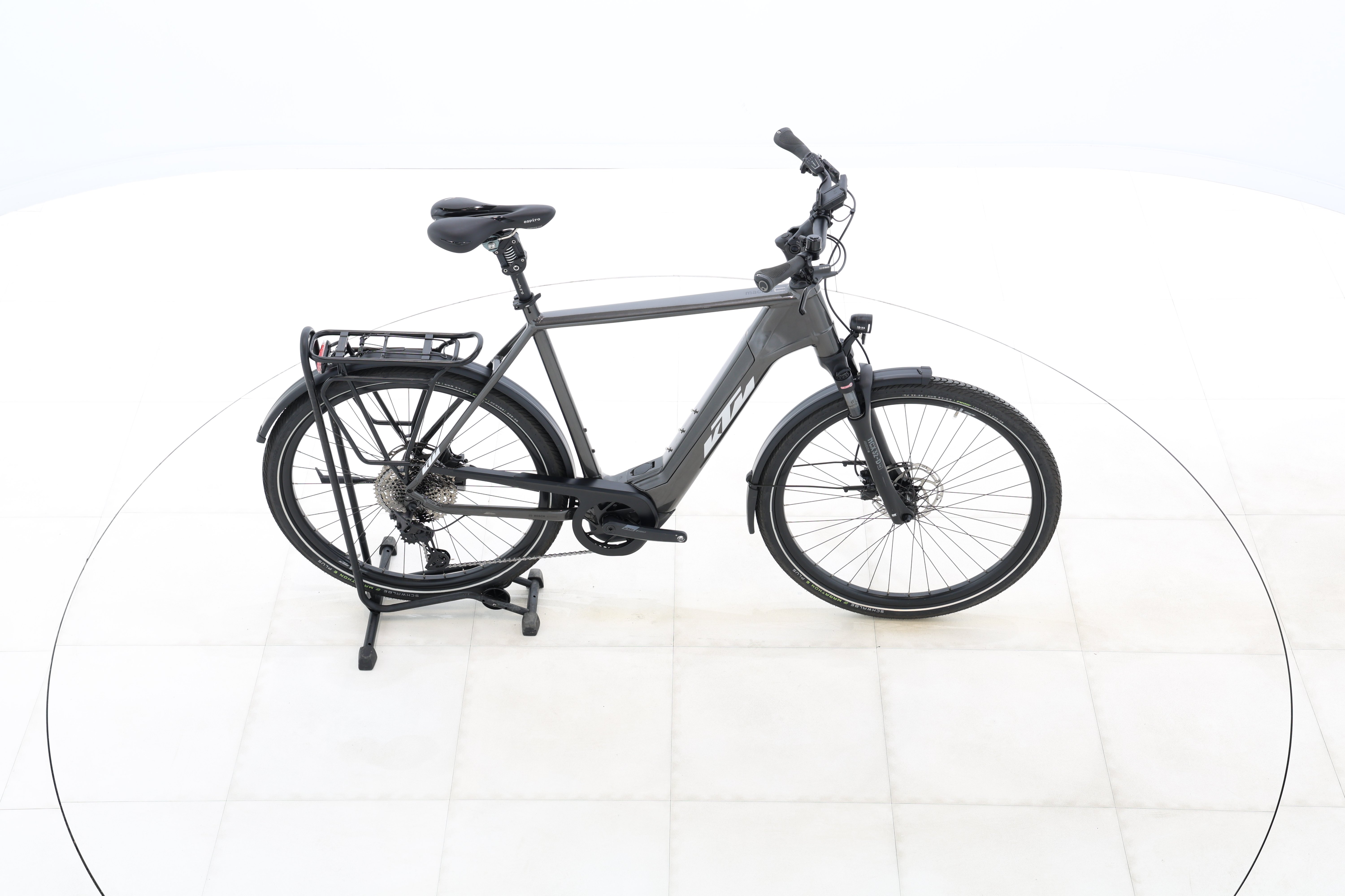 365f470a-1f36-4090-8dec-24756f689c41