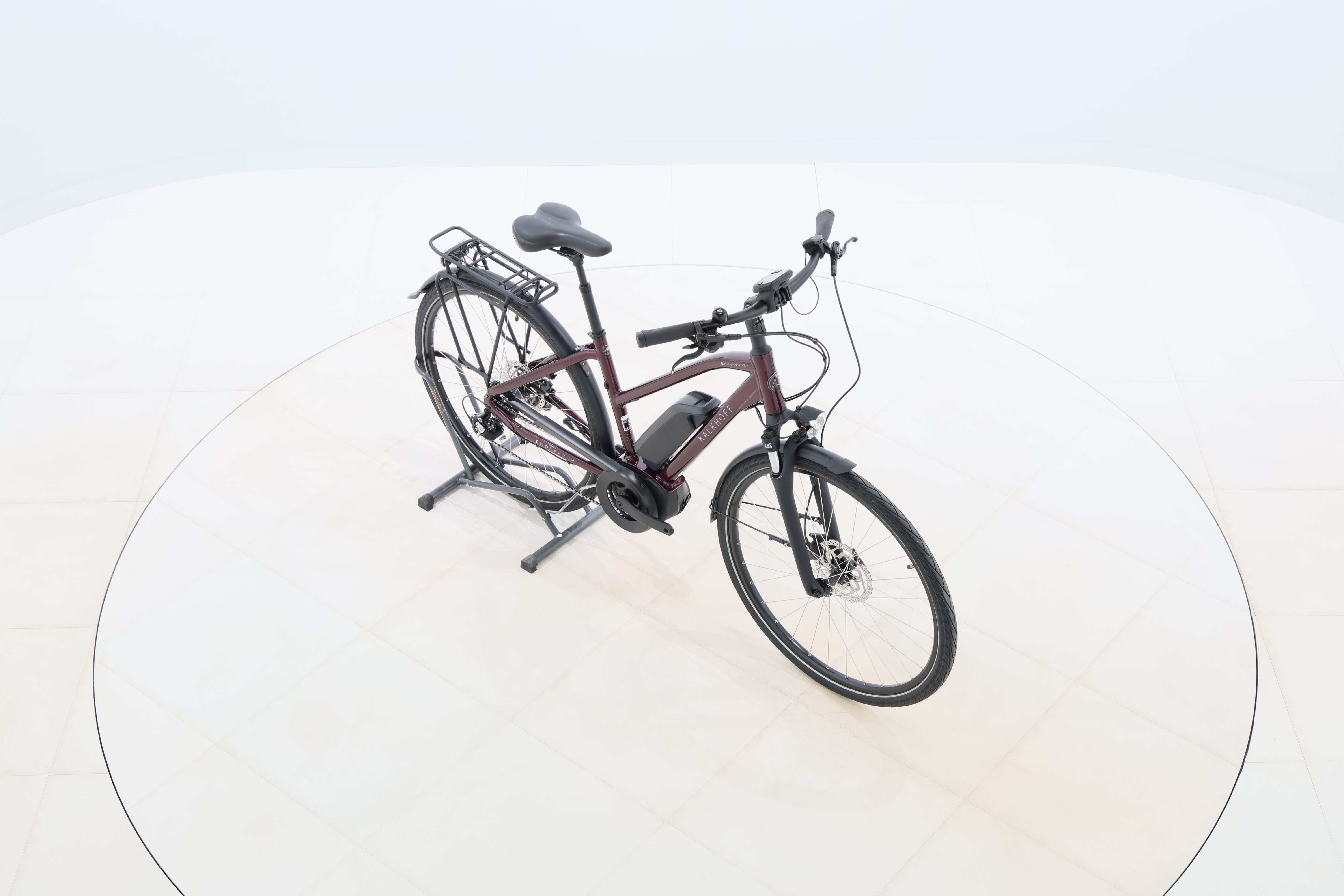 94250212-5803-46c2-b622-04c5e566b315