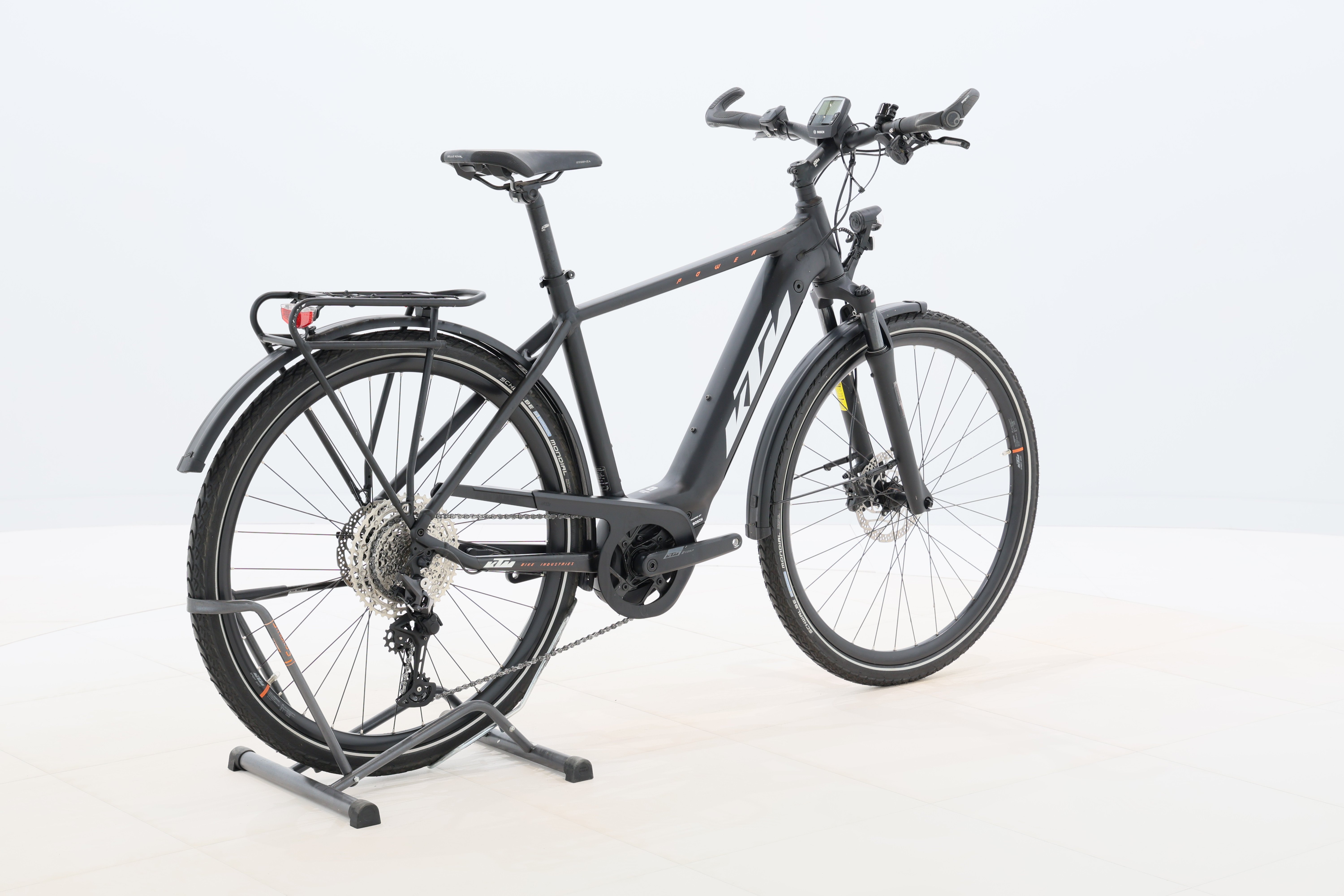 d2eabfd5-49d6-43b7-842f-fa726841138c