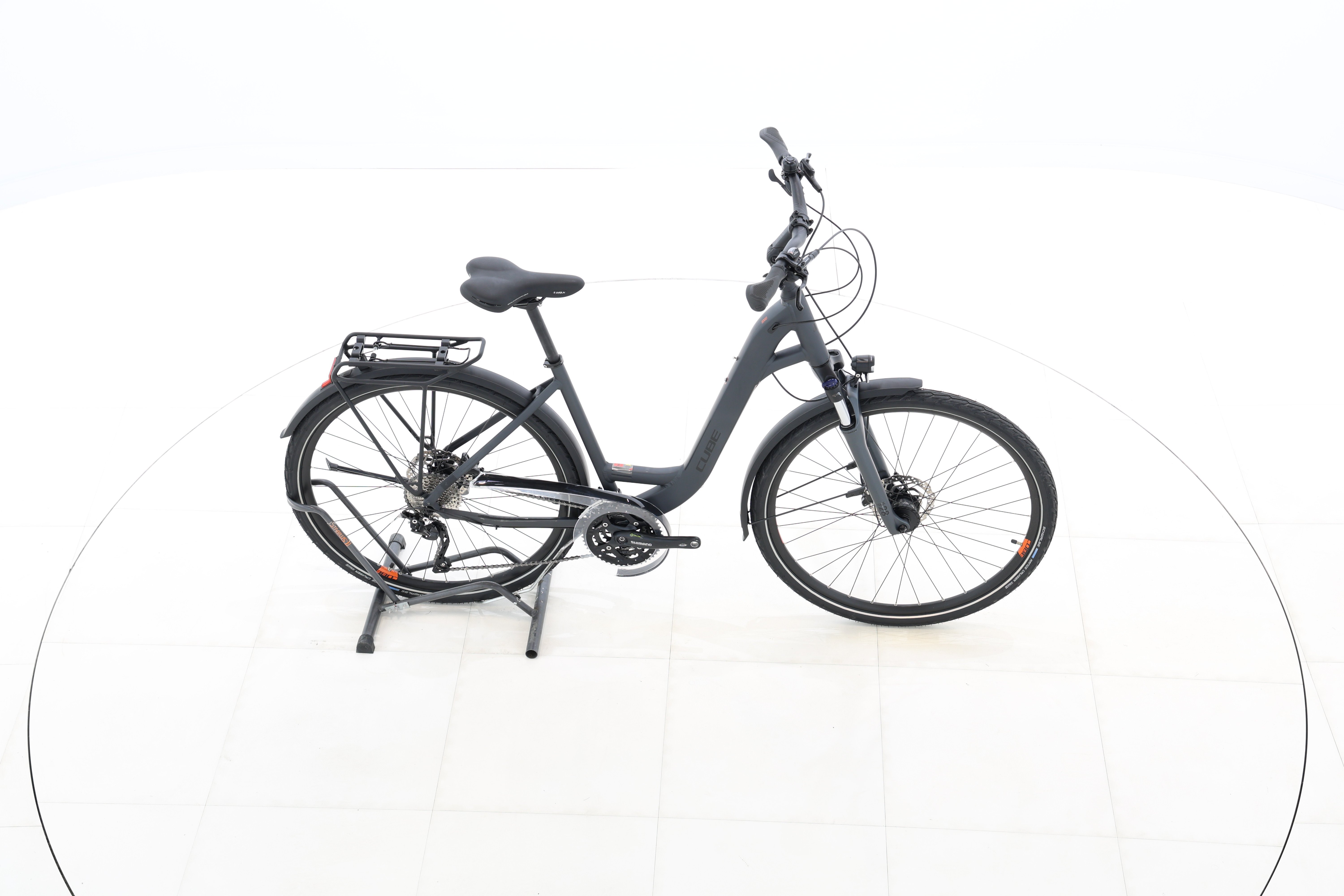 ac80a0e2-8fbc-4b06-b5ae-67c3d9c3ff12