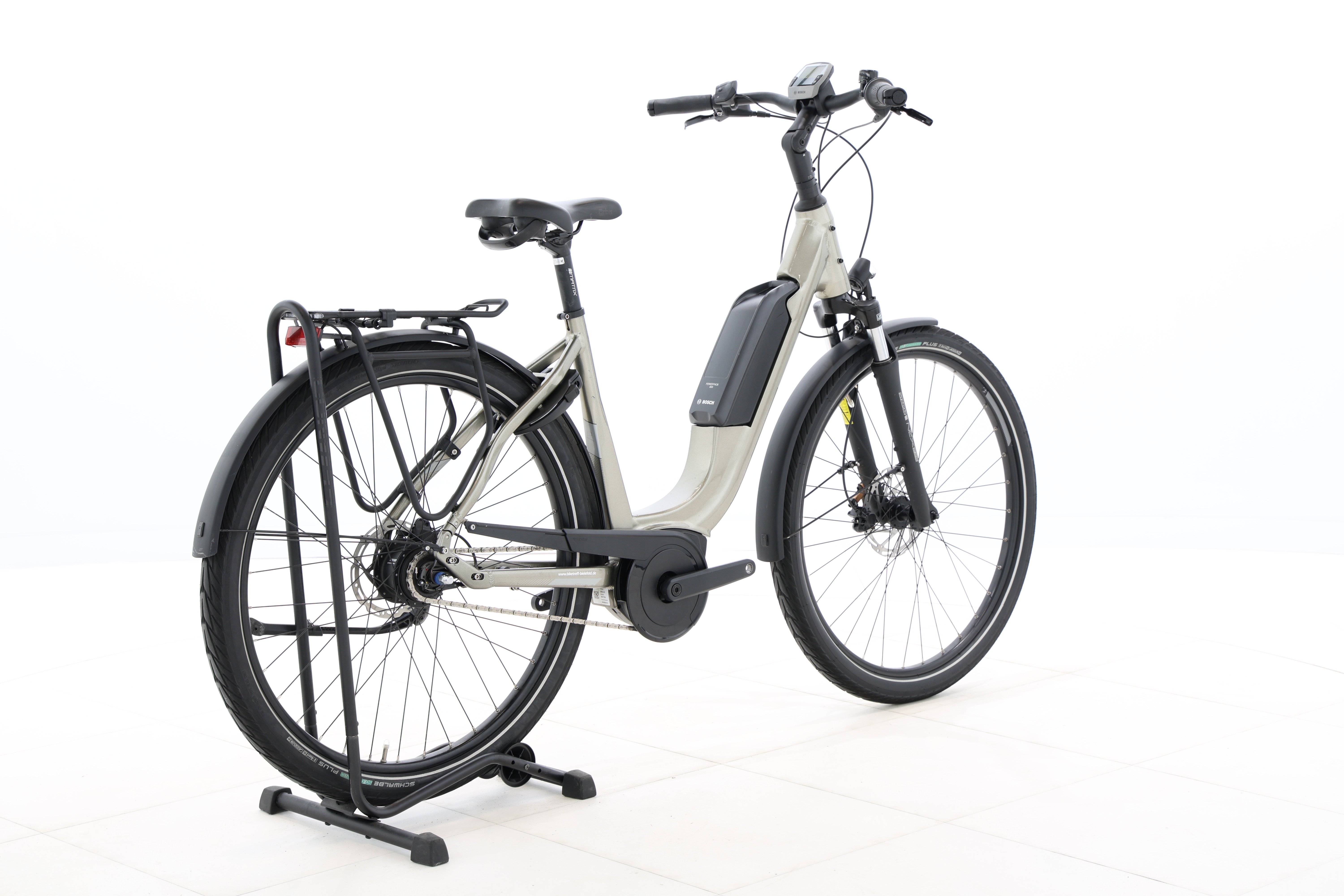 9323f081-a8e7-4dcb-b5db-90d407a9bd71