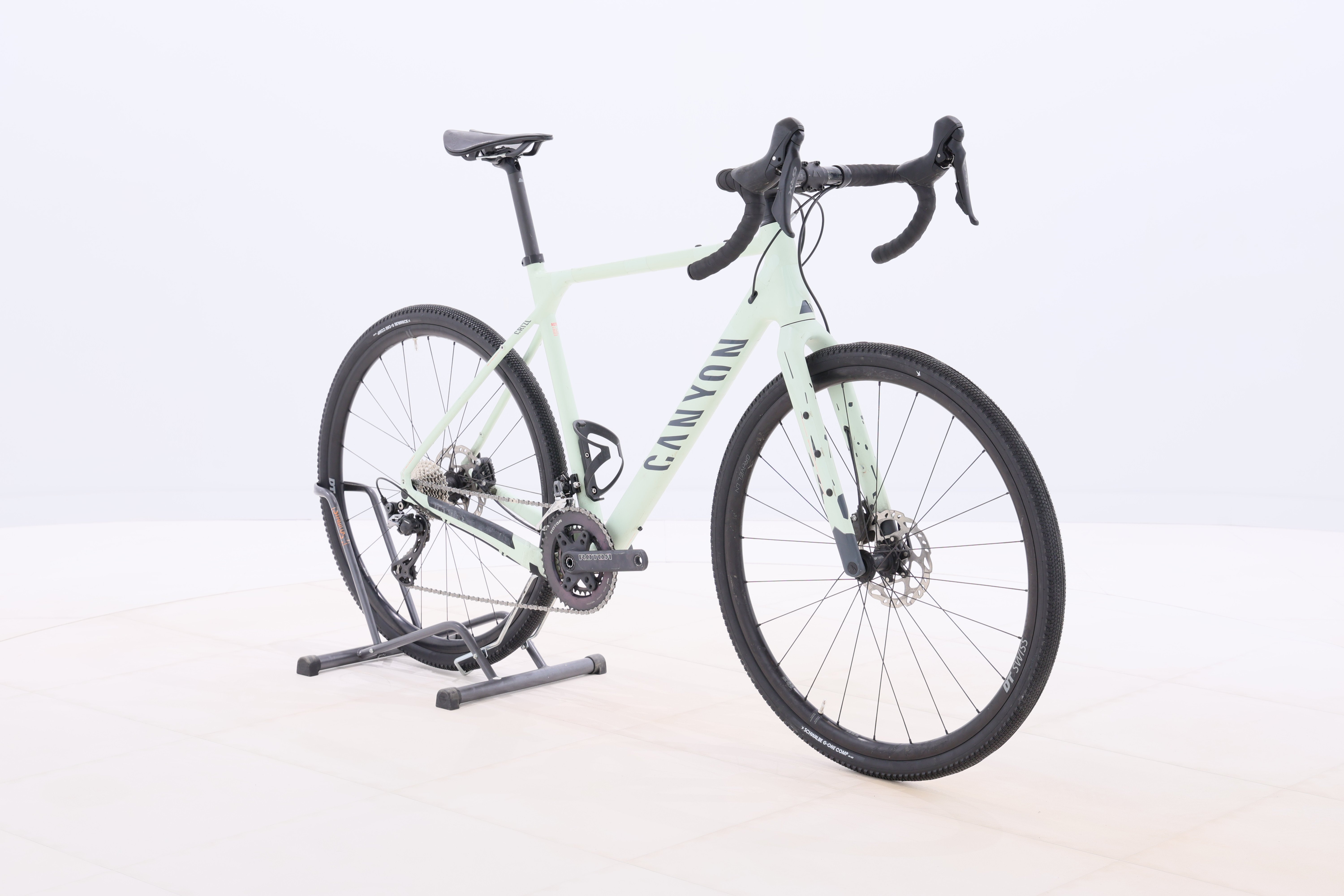 a7528198-a466-48f8-9d5a-035cf78dd7af