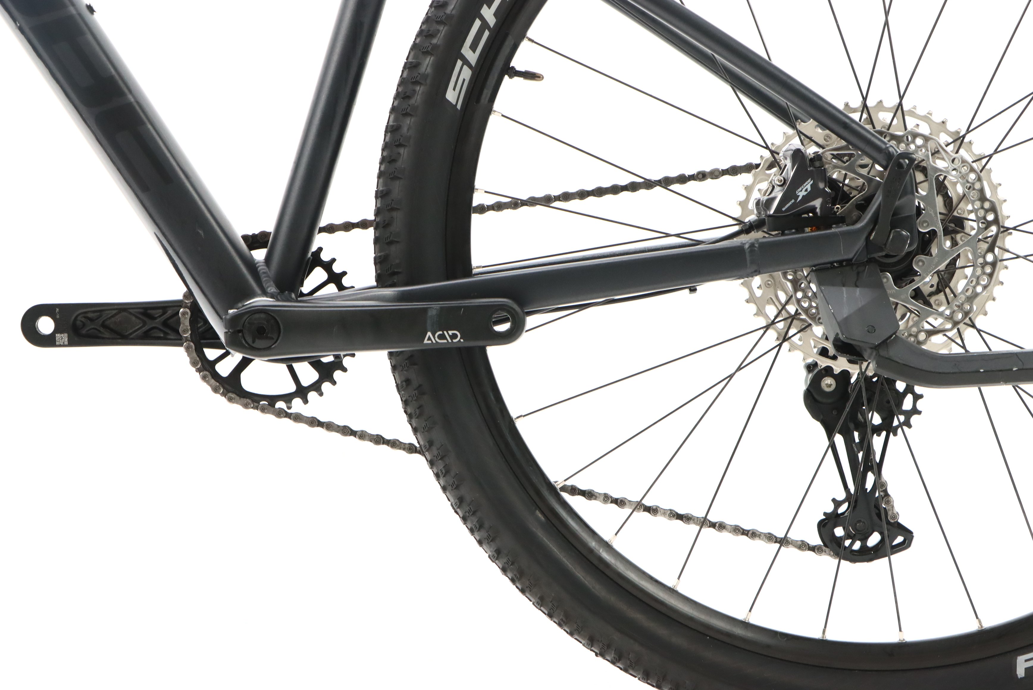 b797f0f2-02f6-4078-bf8b-52aeaf4044cc