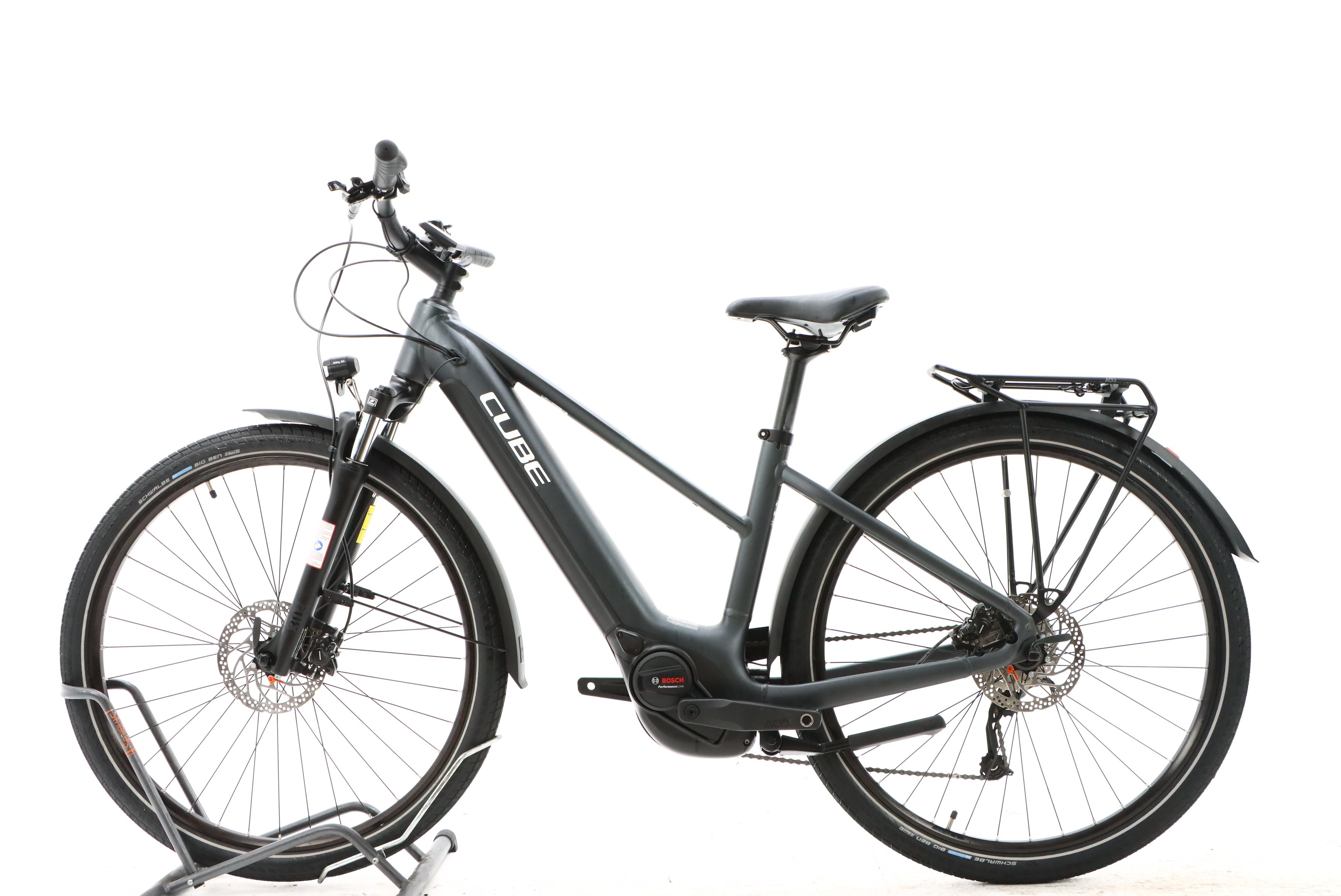 d28adf83-d974-4ce2-a1fe-834efb579002