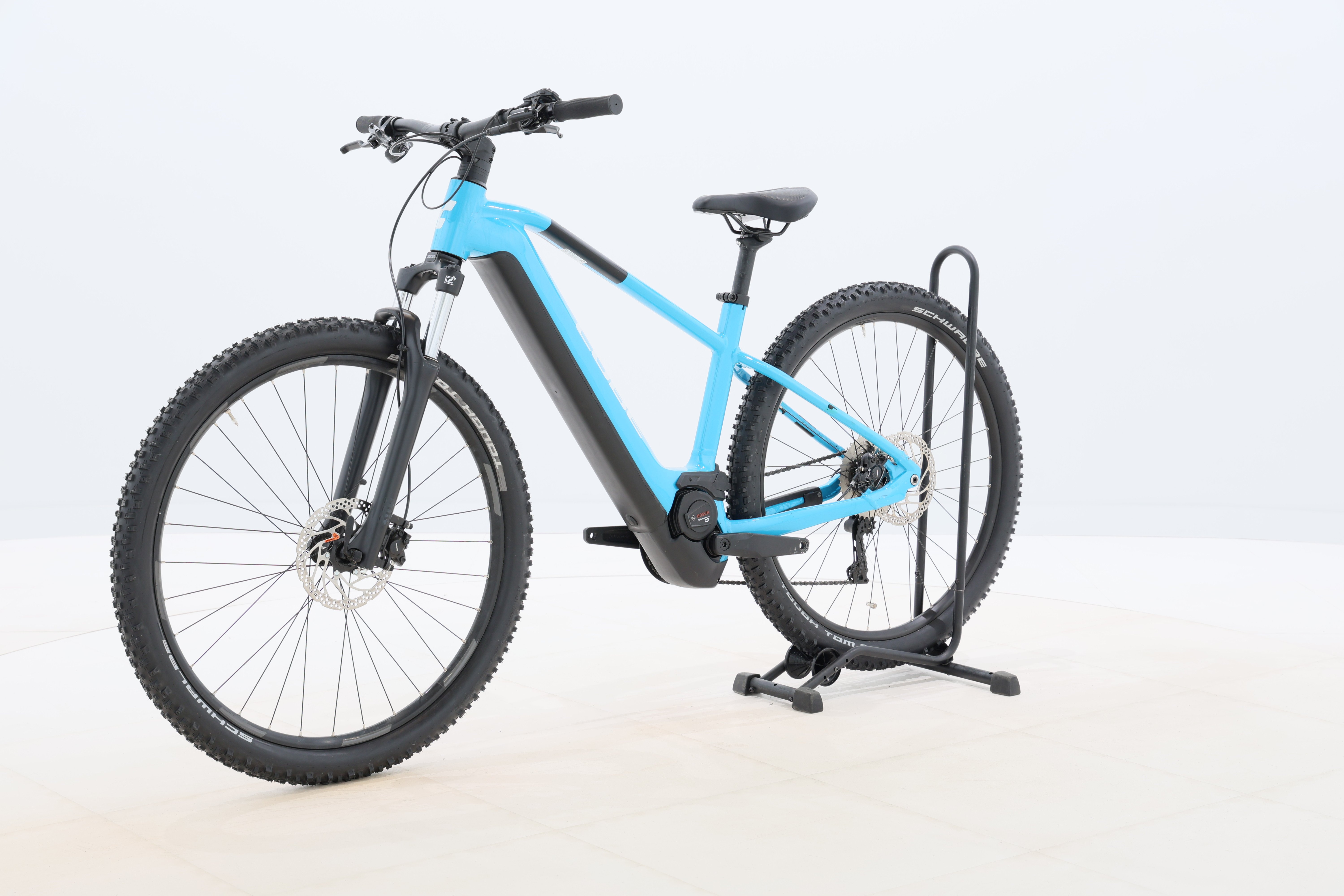 5efab87d-8a3c-47ce-a4e1-53c2bab8a6d7