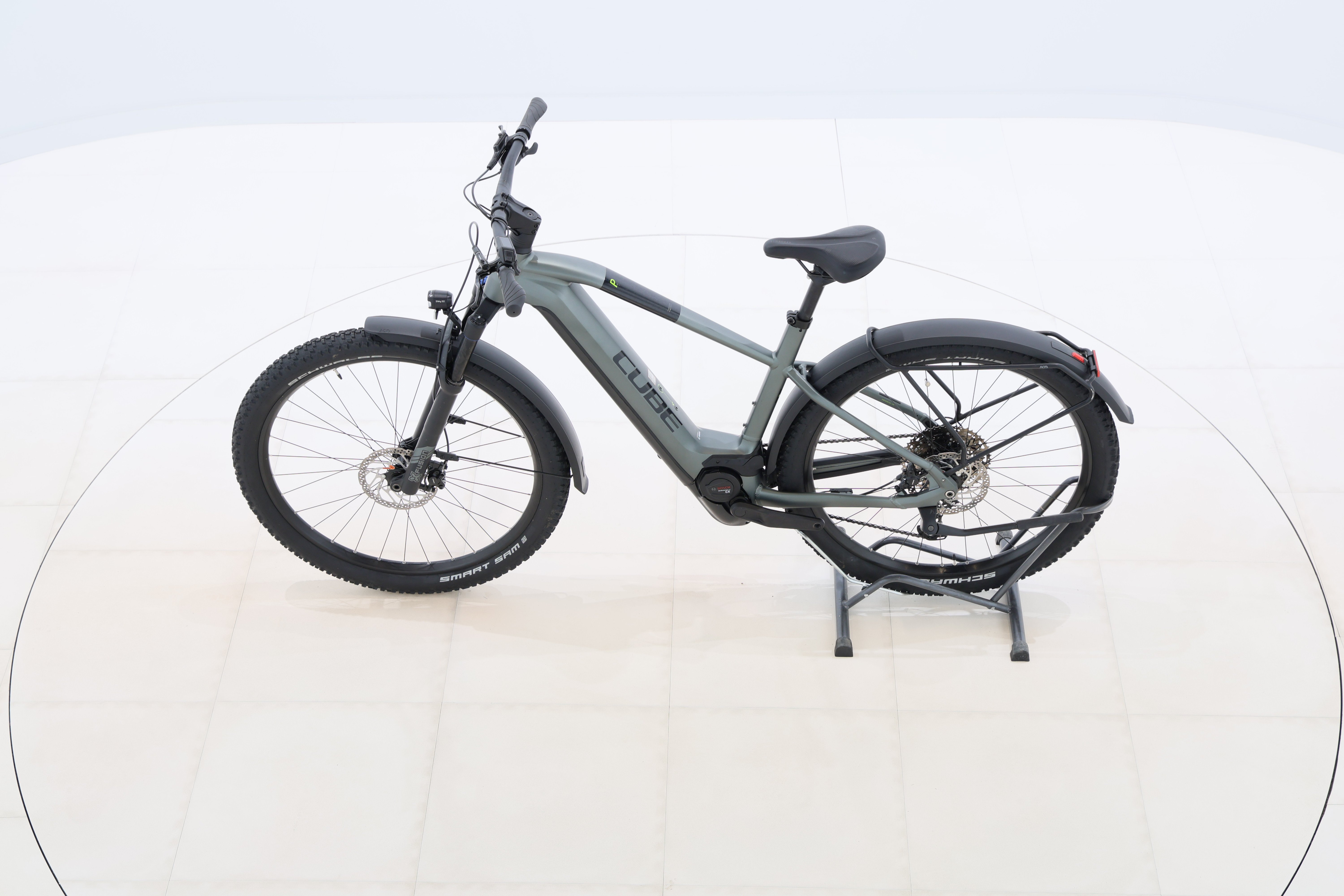 7057fd4d-7335-4b57-9122-28bd5103eb72