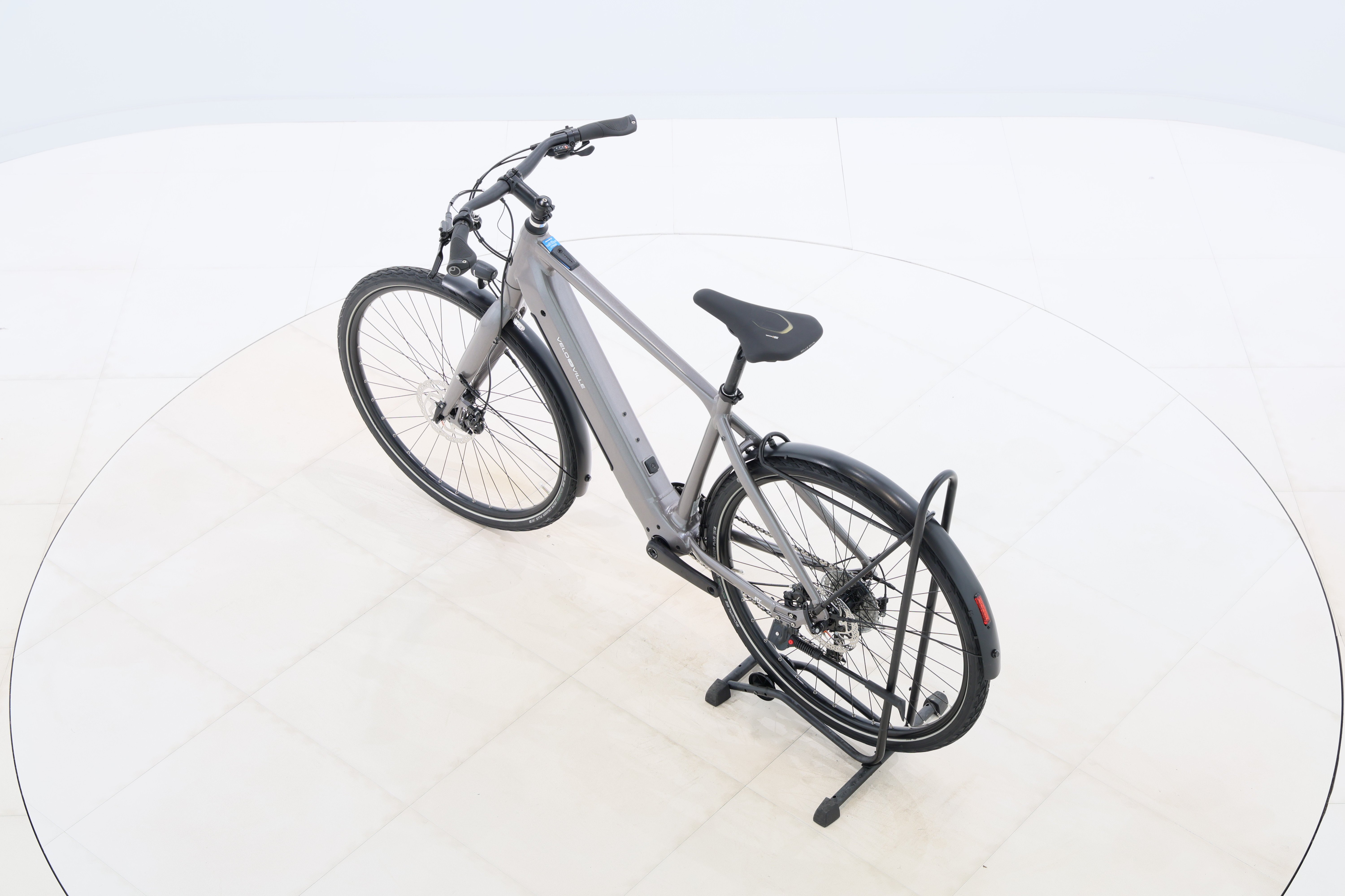 697606a7-5ce8-476e-b16a-8cdee8369fdc