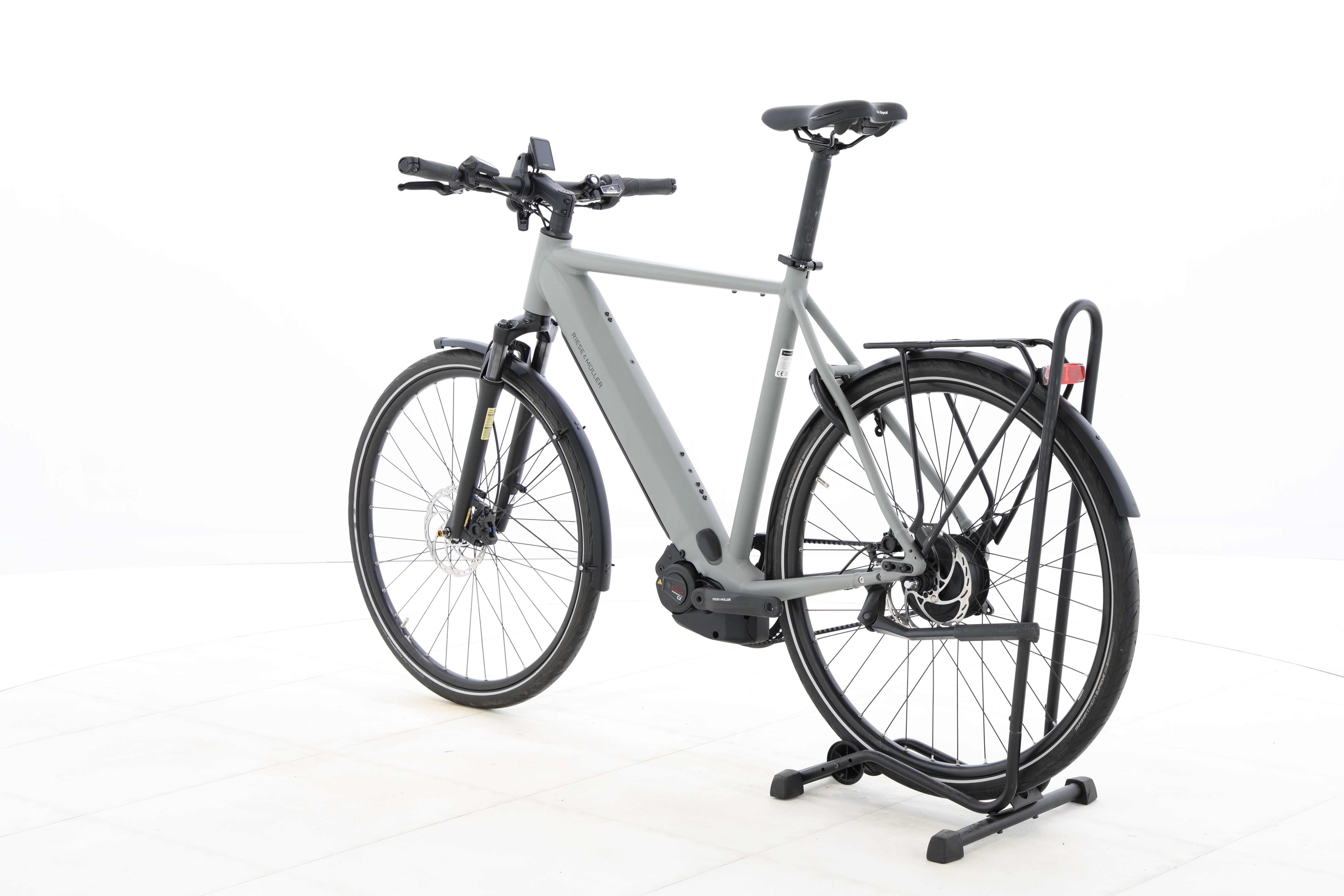 72ca0808-8817-4194-b021-a7a74cd5d030