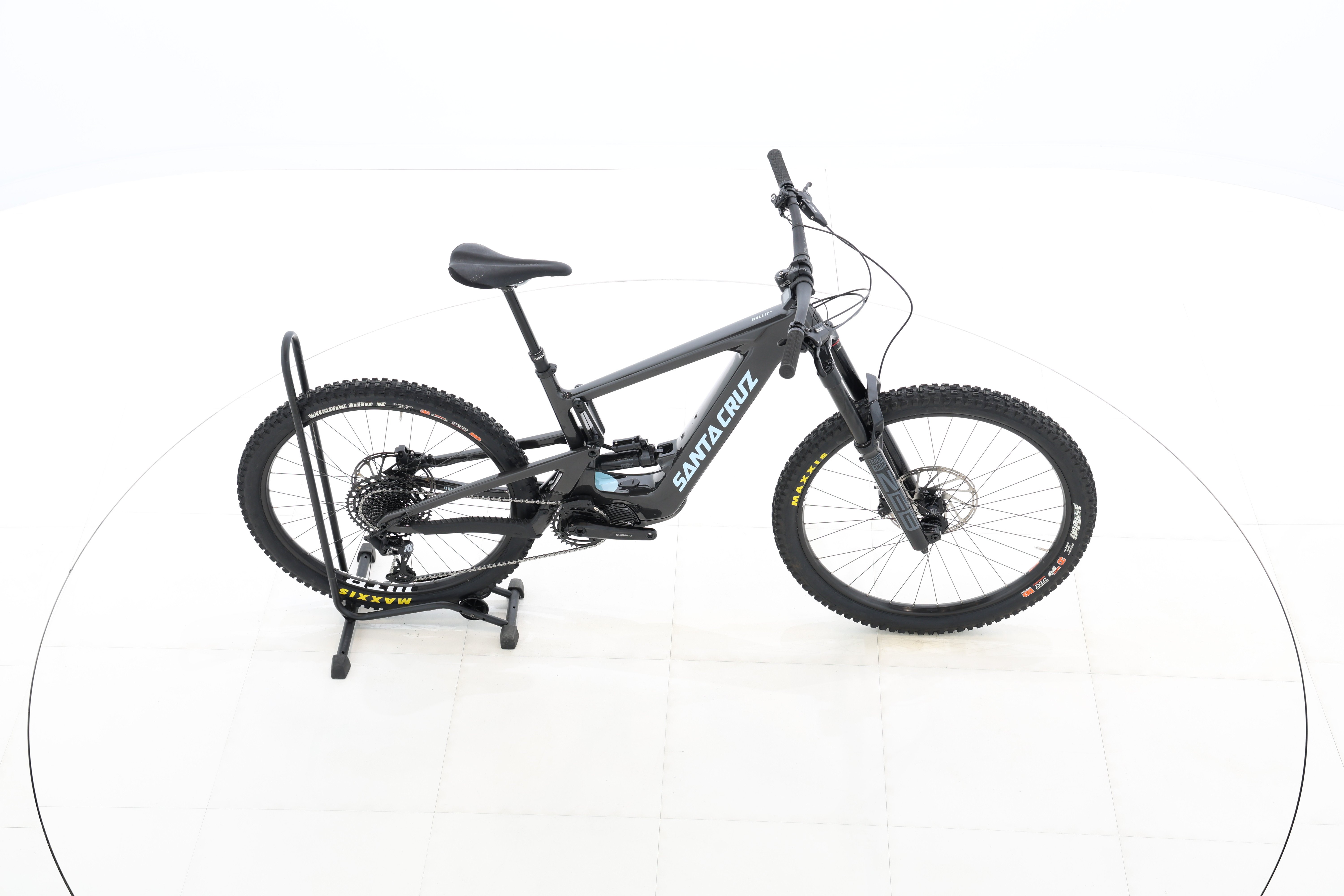 d4c9605a-e891-4f9f-a4b8-00fb9a453c1f