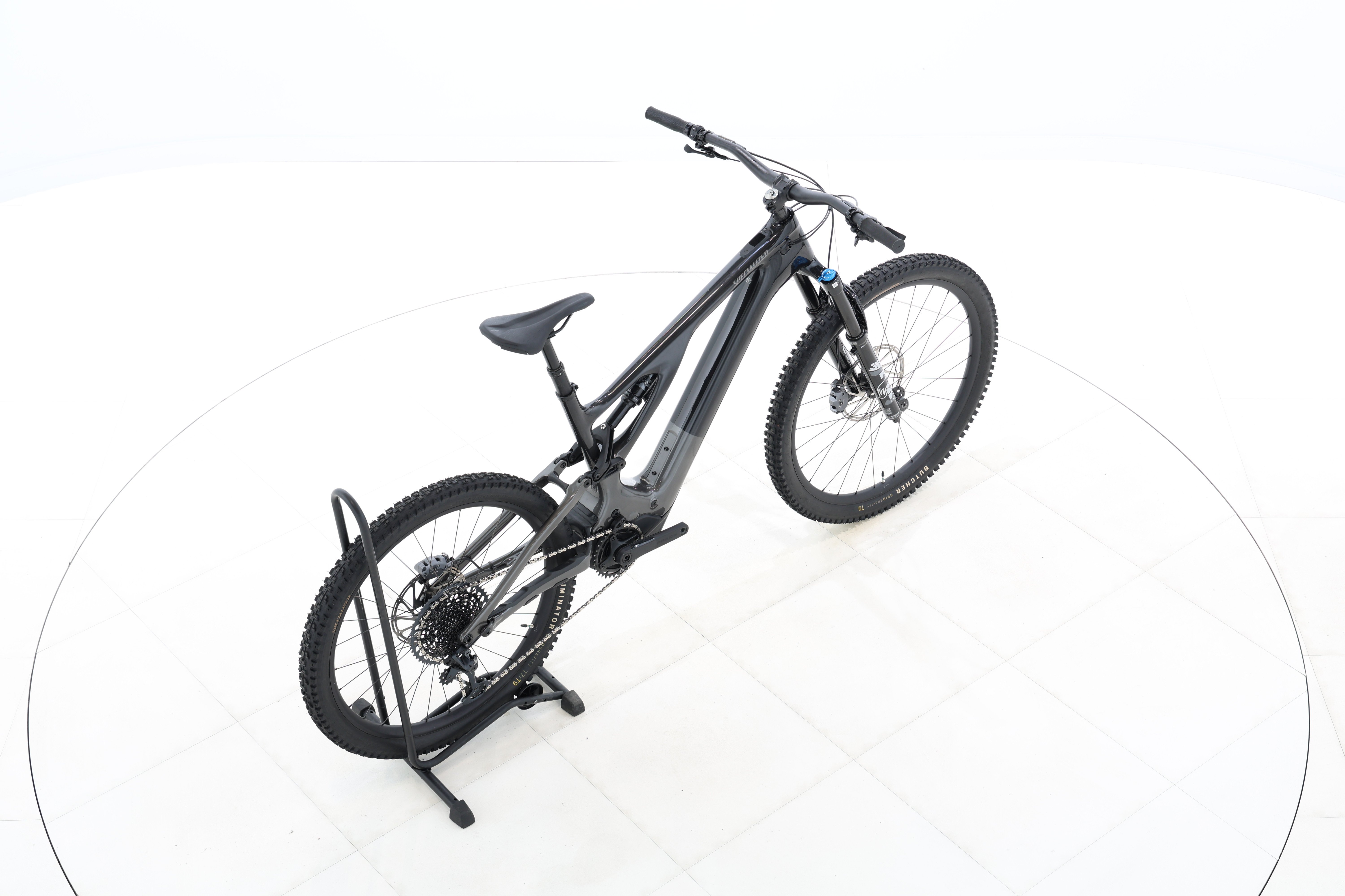 520d2753-4513-42e0-b1ae-edae10065bfe