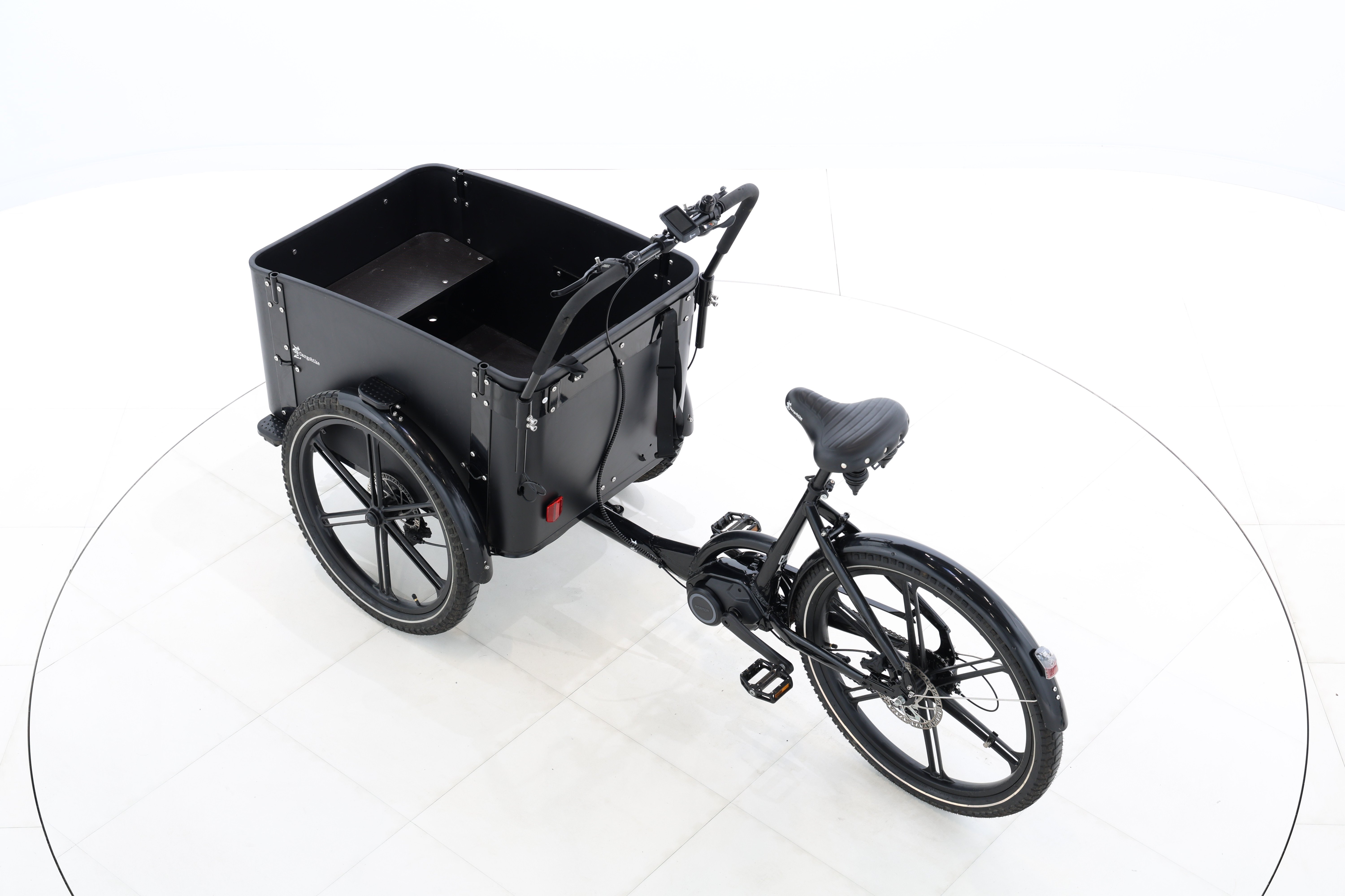 f1d471aa-3119-47fb-8fcf-d6238a99474a