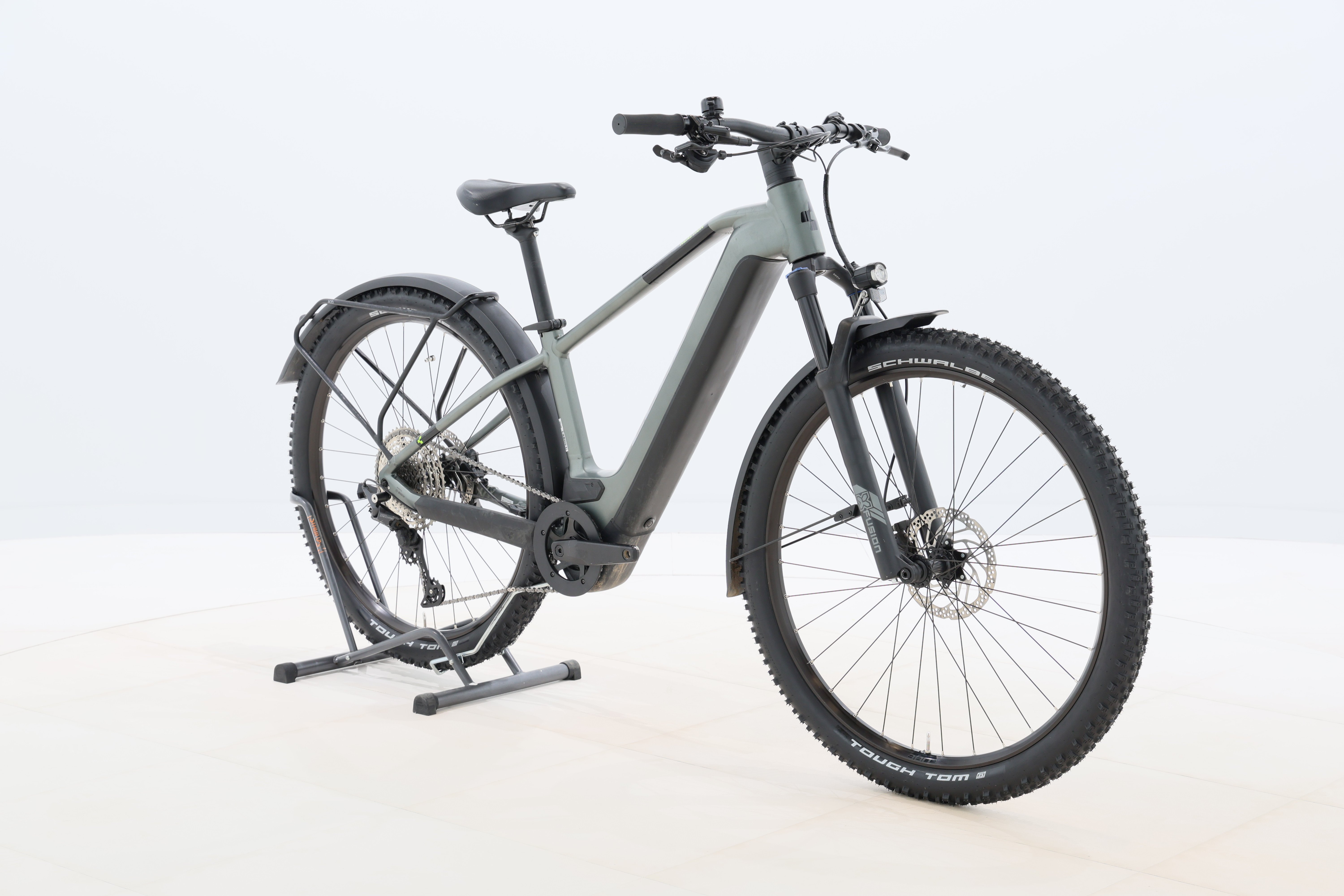 7cd98666-61e0-4df8-9814-a4e81b436f14