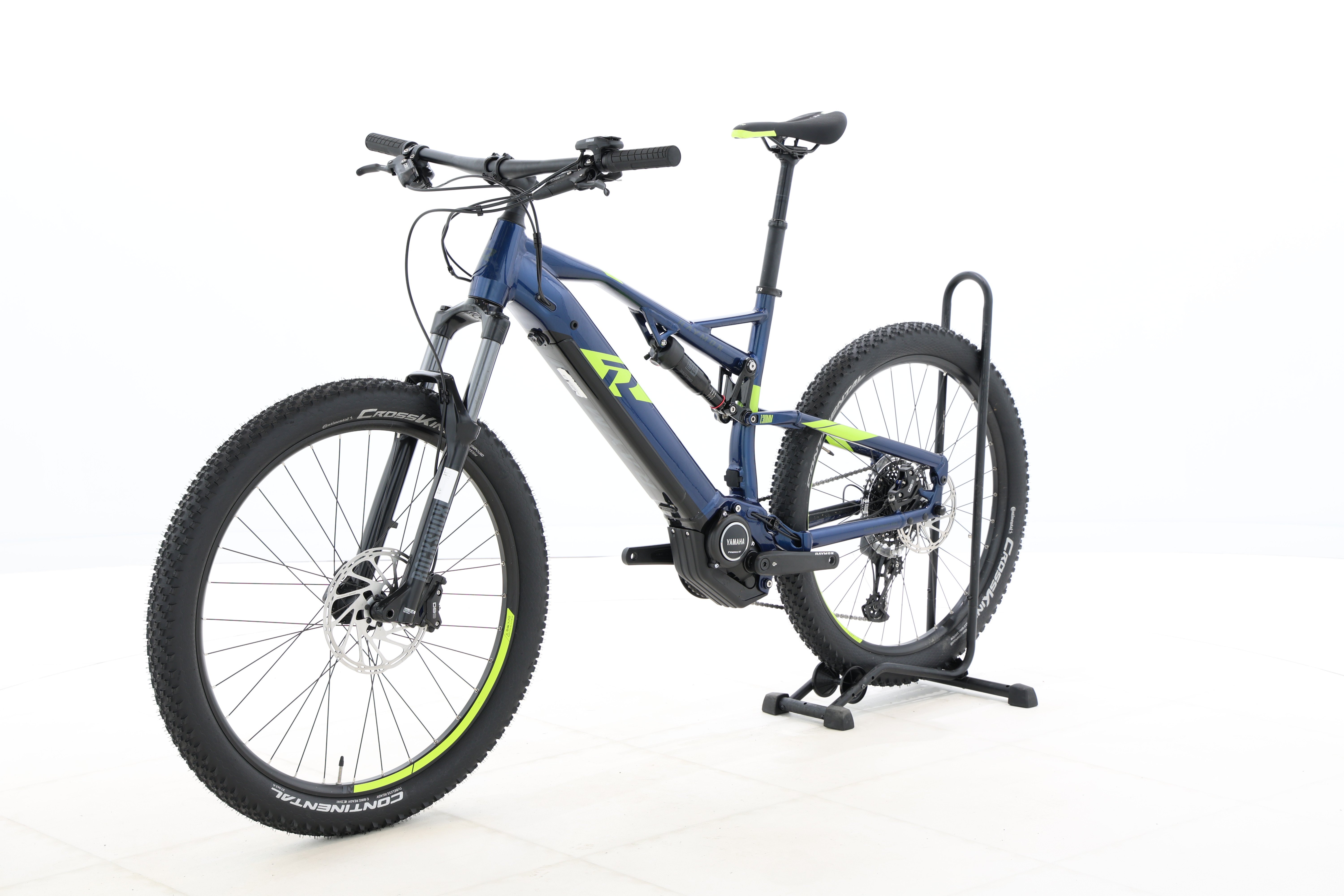 2096d022-ac13-41d6-af67-07e3f74045fc