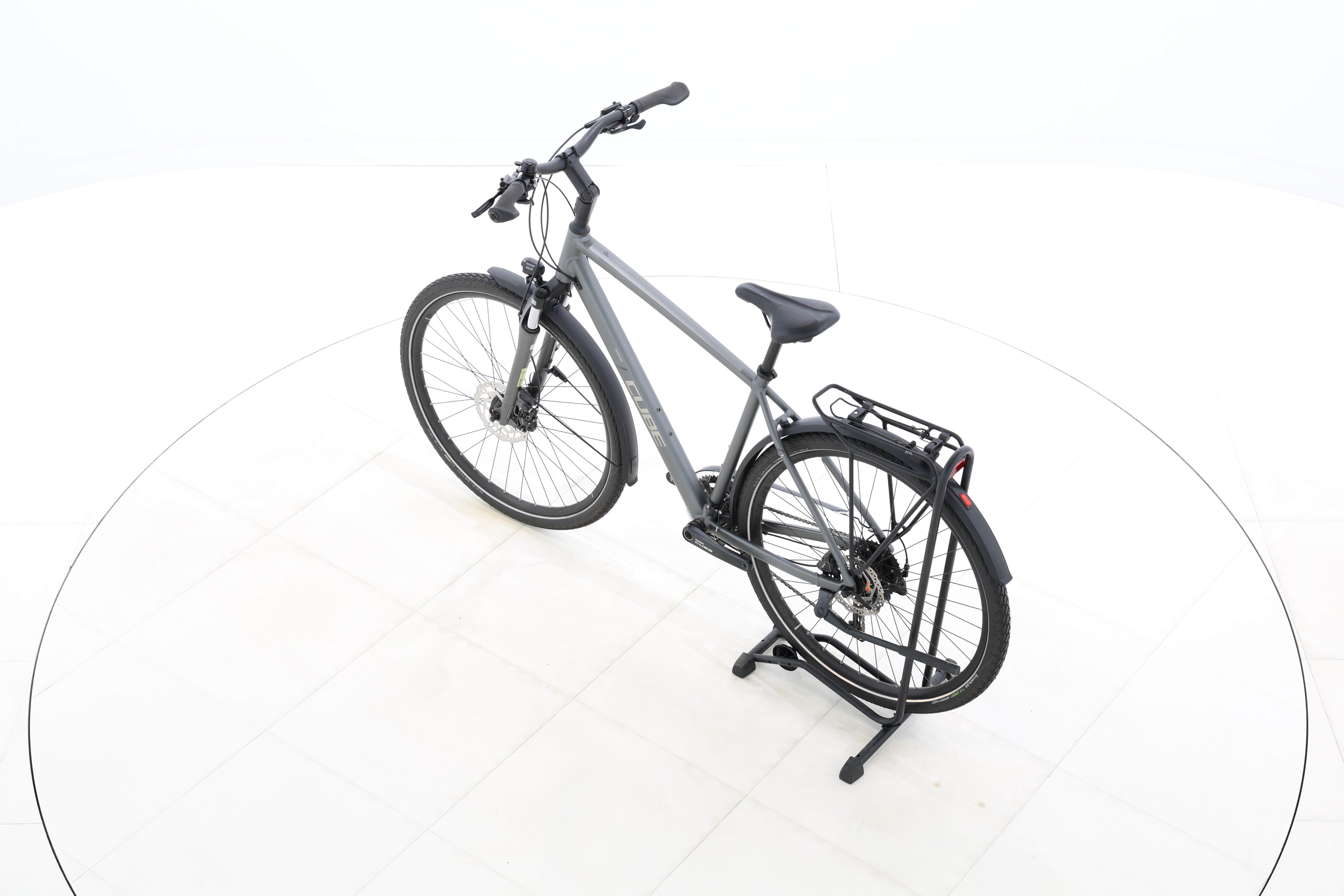 0cf2cd40-9905-40dd-9d86-8cf58079f7a2