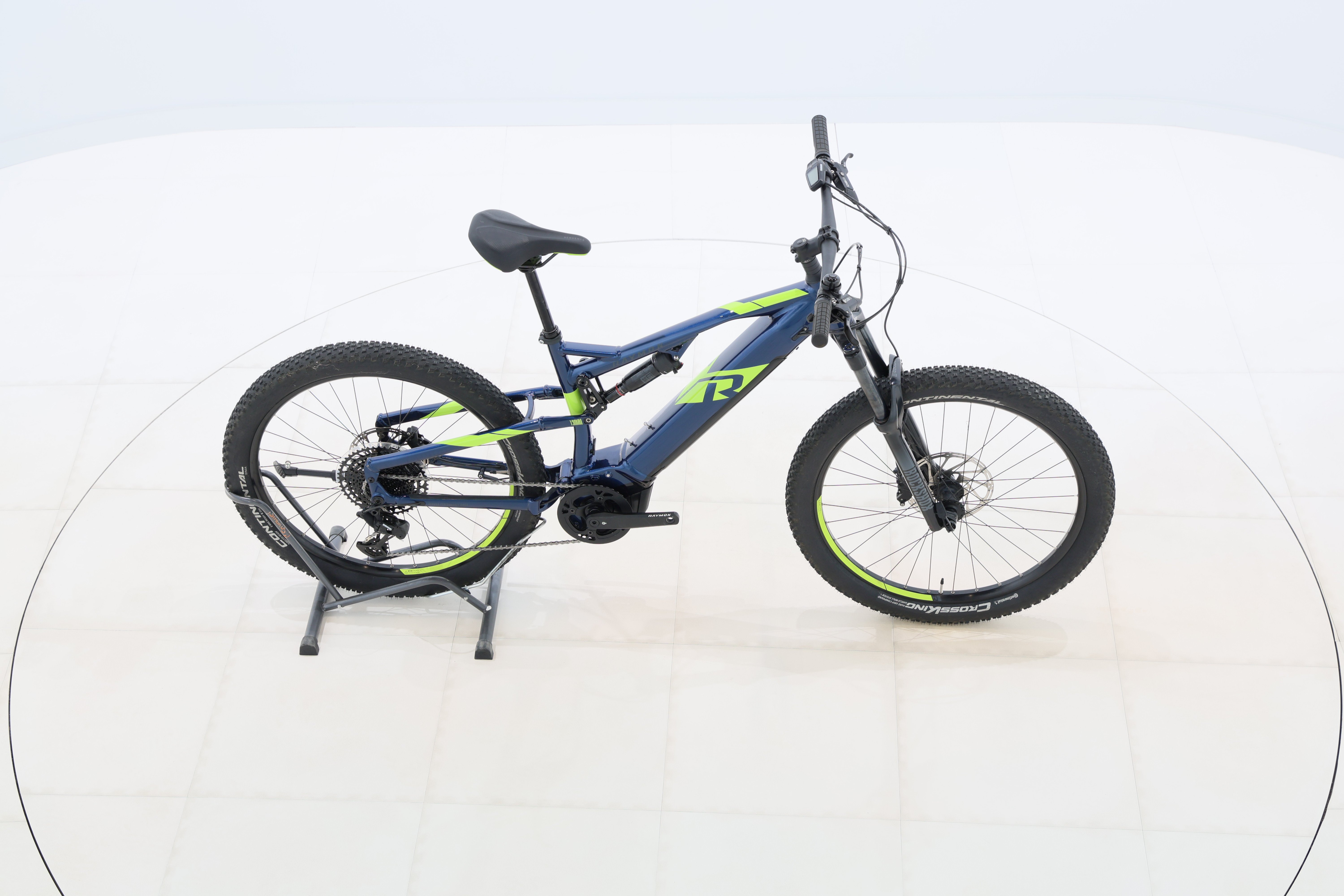 46105841-38cf-4731-aae8-a083d1f17ae3