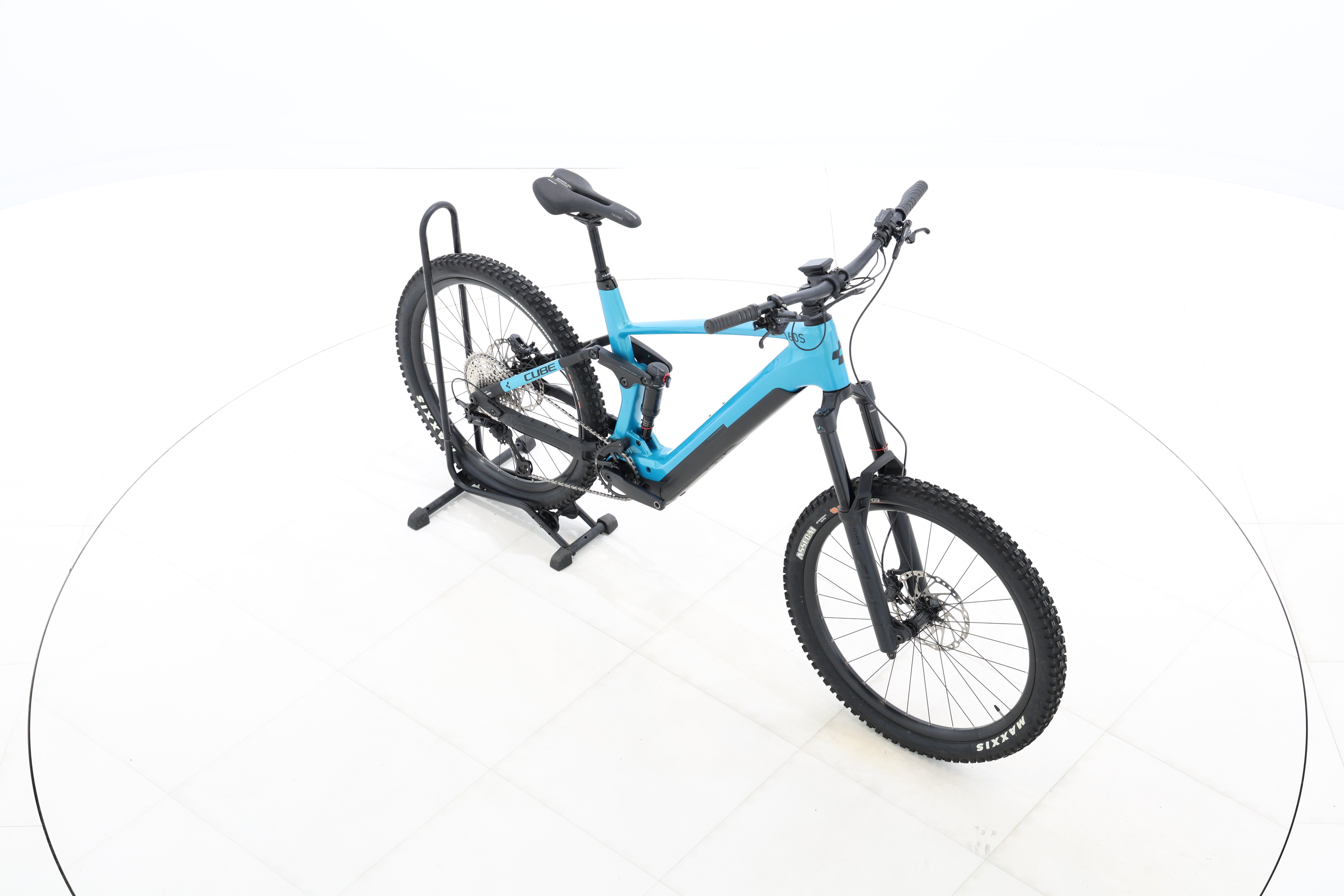 94722235-374e-43c1-bc05-3e60e039b1b7