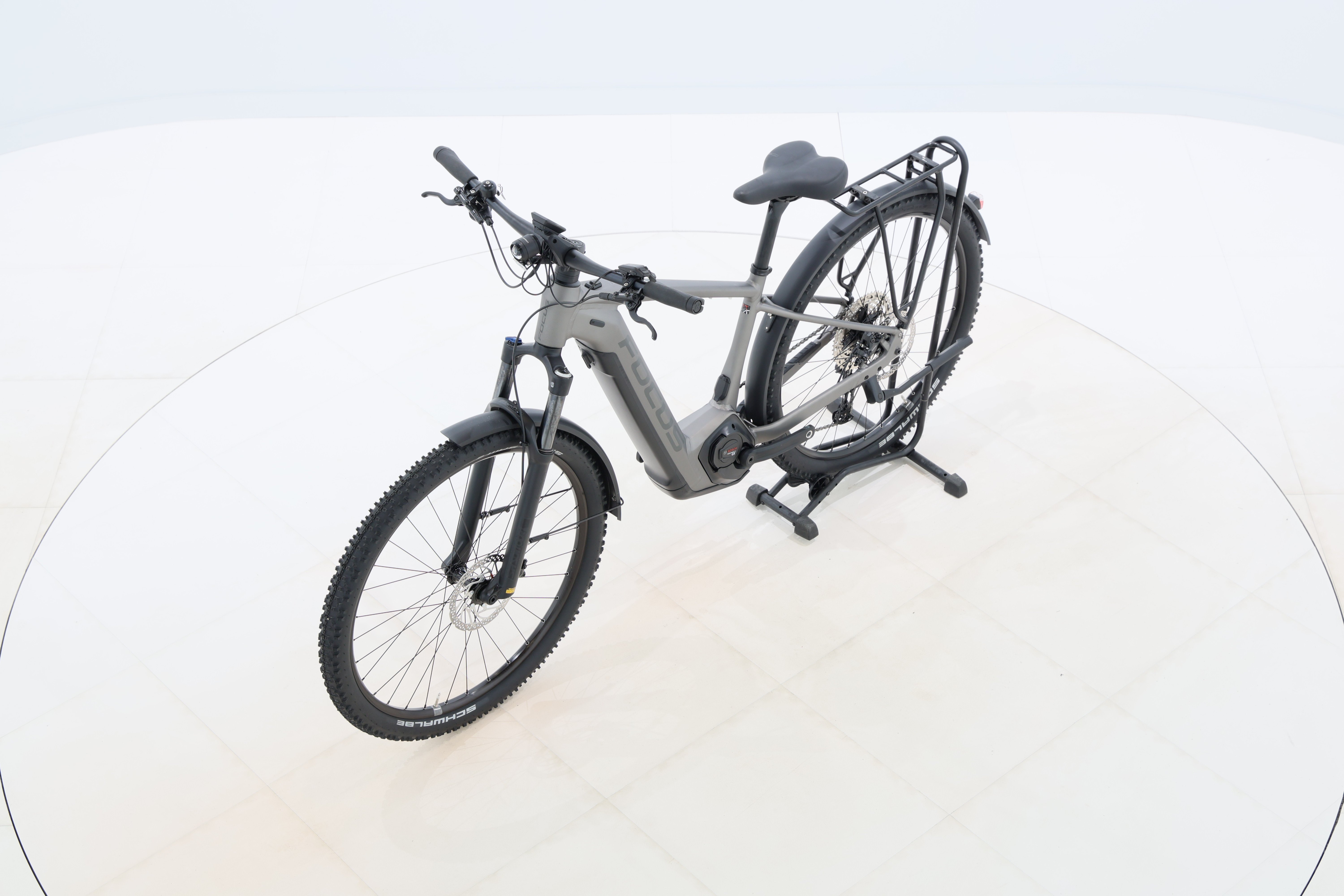 fc86694c-09d7-446f-b4c2-280134bcb5de