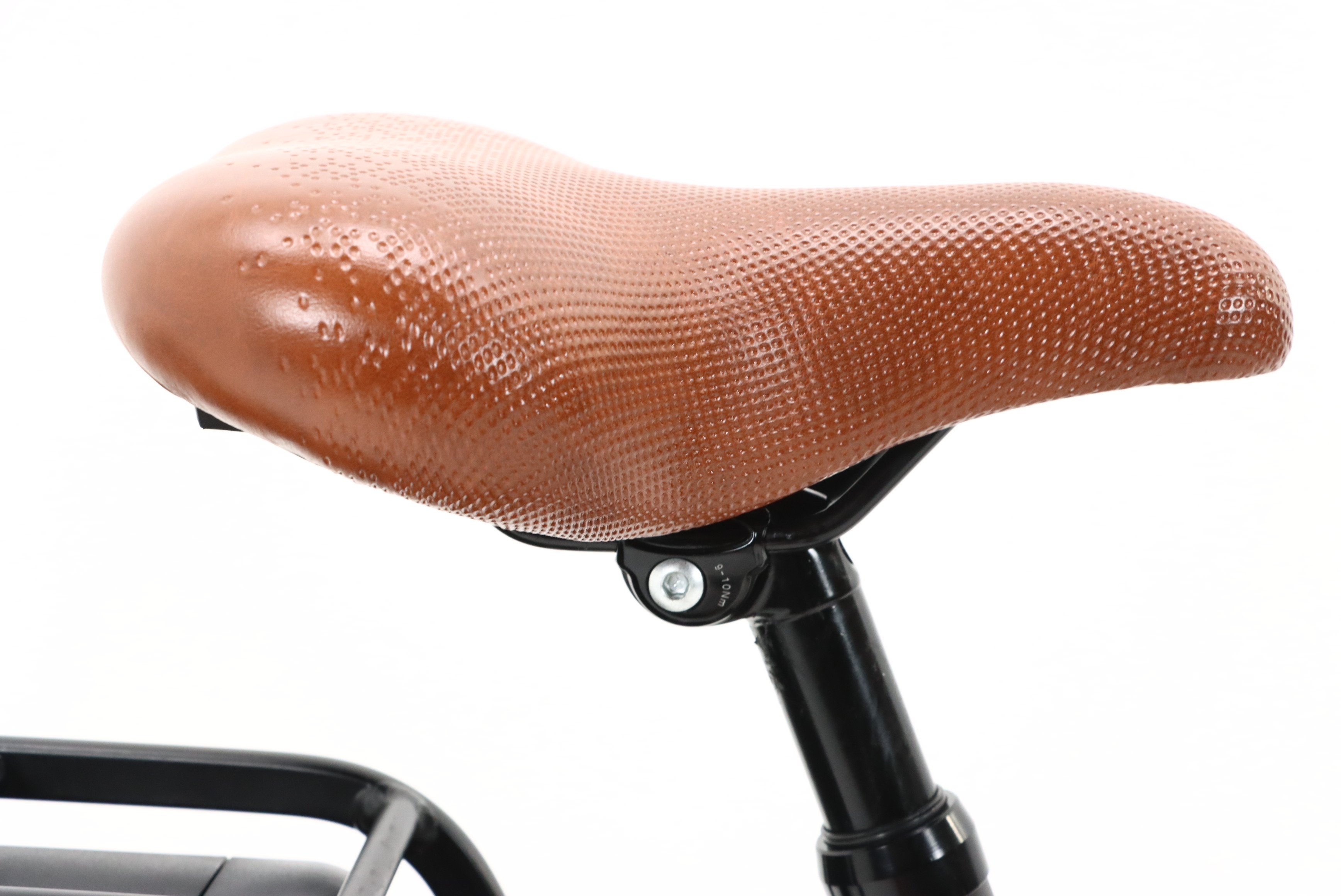 a1e13701-fc71-410f-9c8f-62fca1c43afc