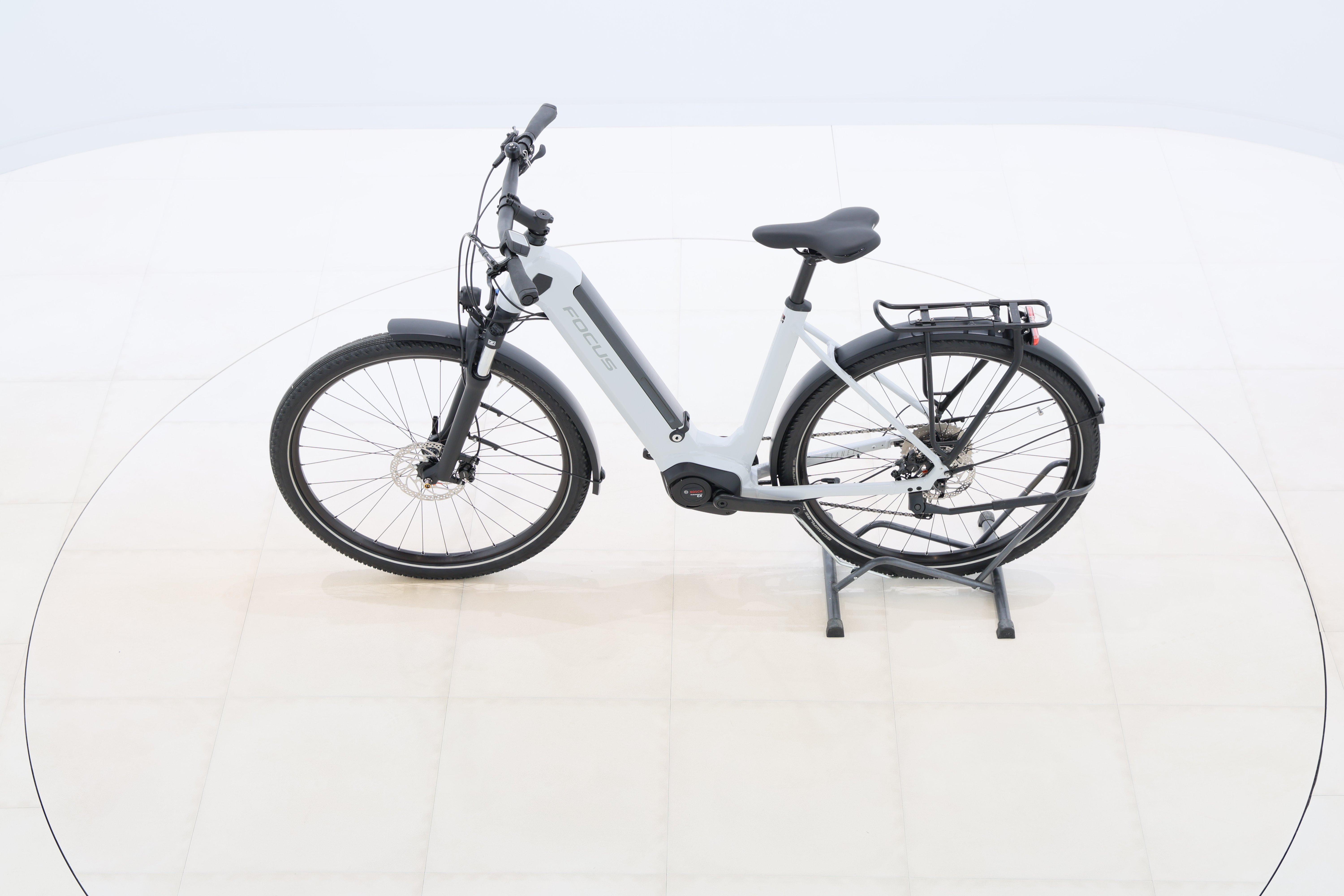 027e64f0-98e4-489b-8222-633b38ce9d5c