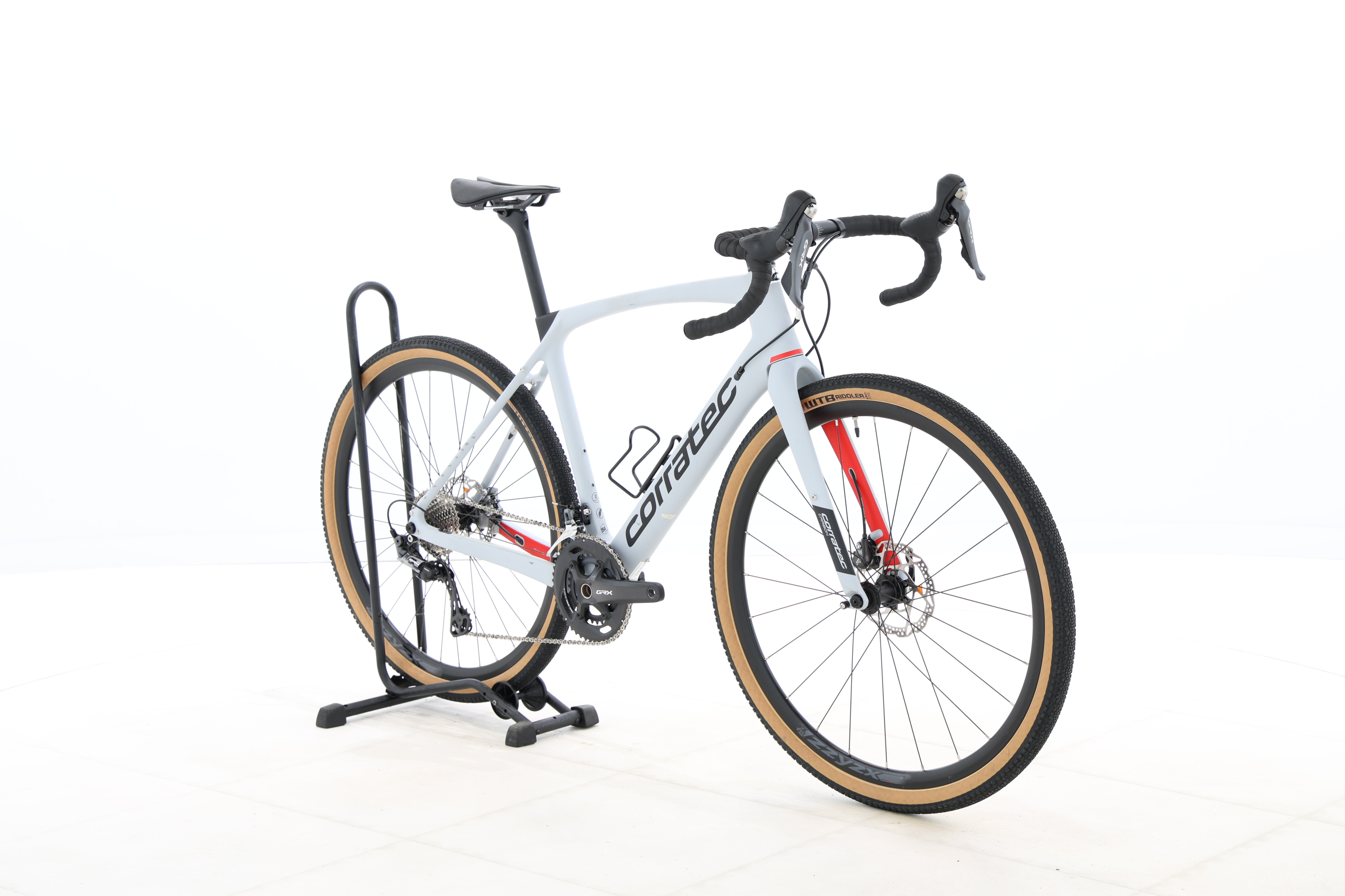 4c11c953-4c89-4552-9be5-f907b5abd584