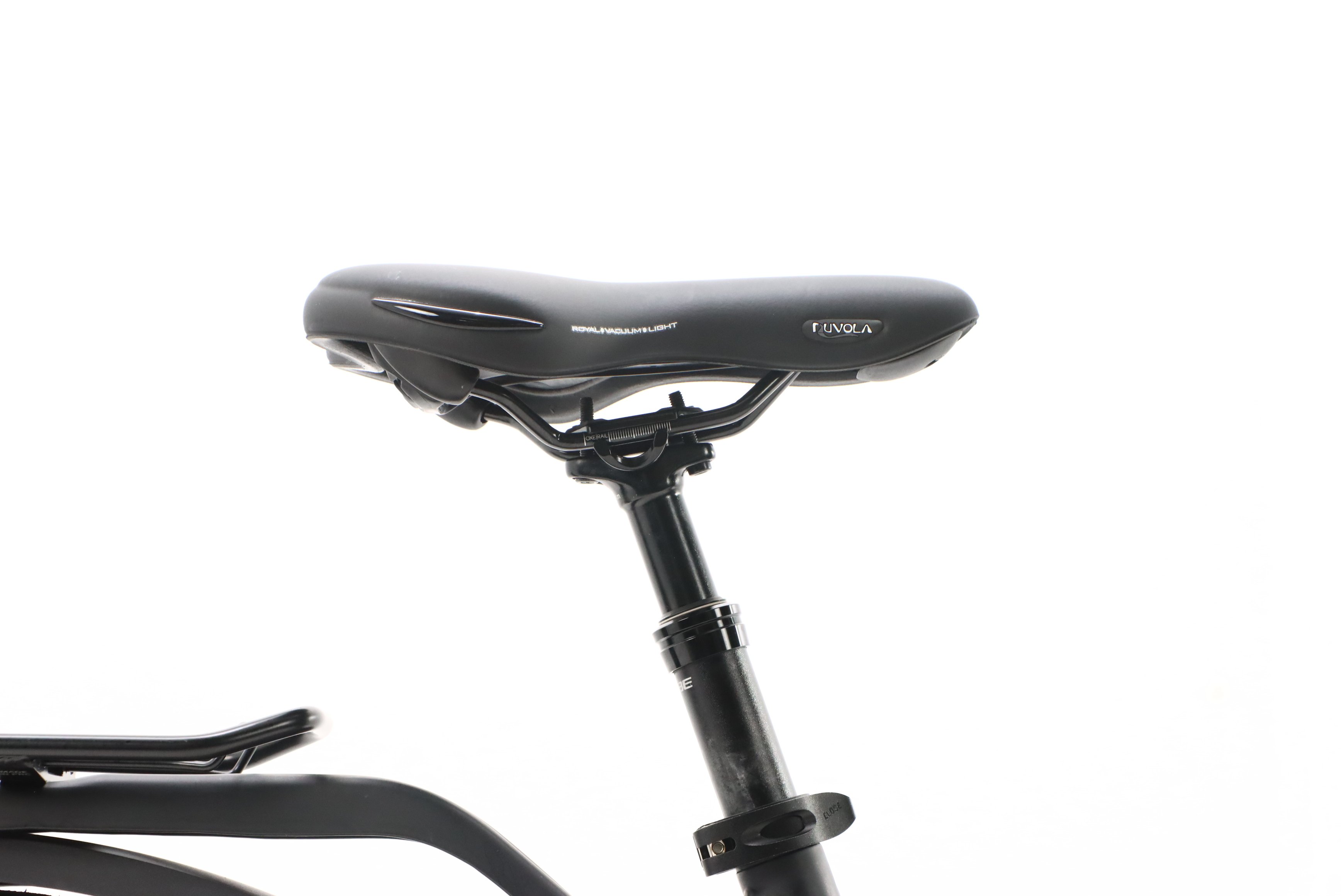 af55858b-4c81-434c-a92d-ec7433f1d22d