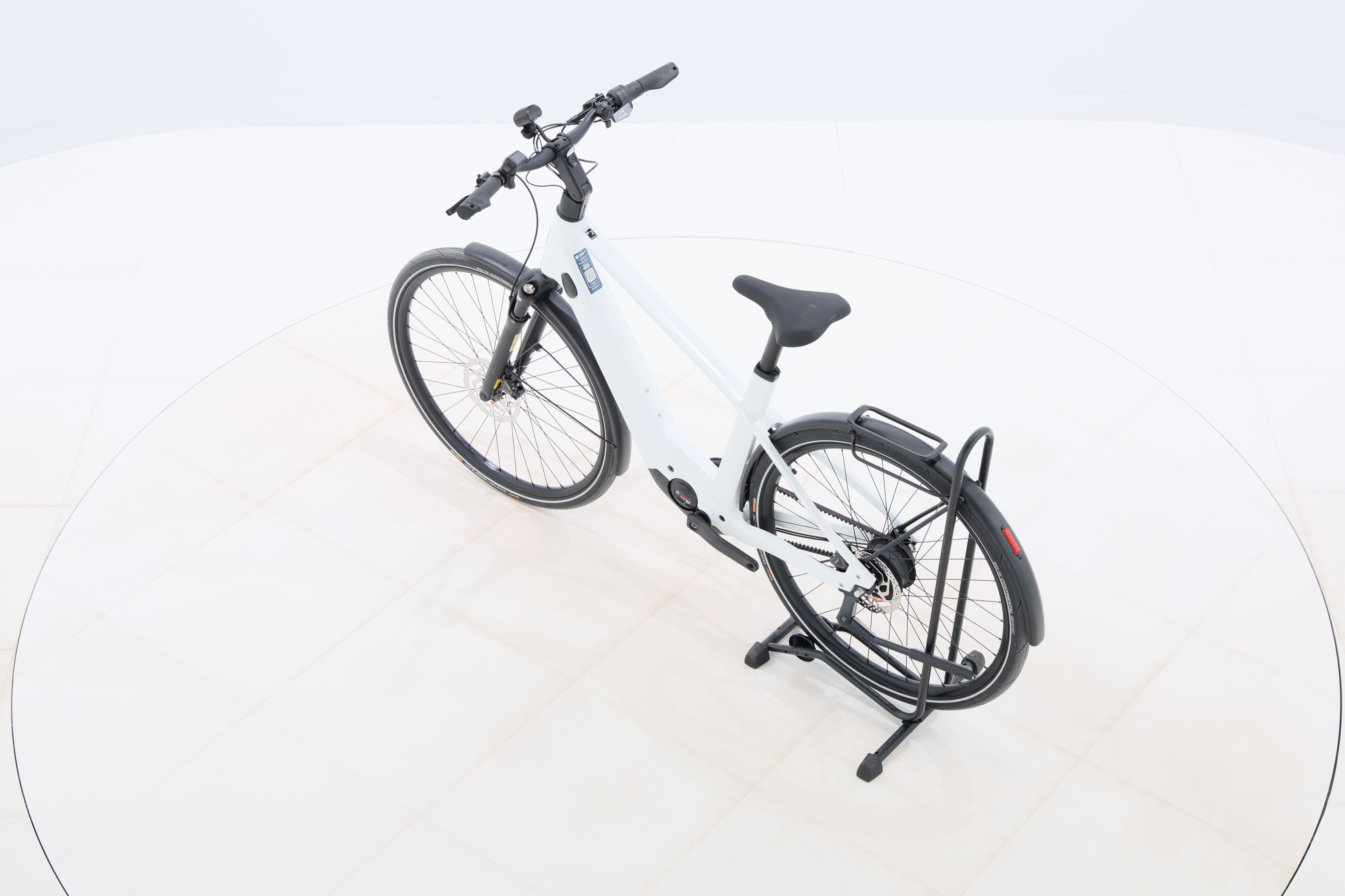 4596c419-df4c-4835-9079-fb165568334e