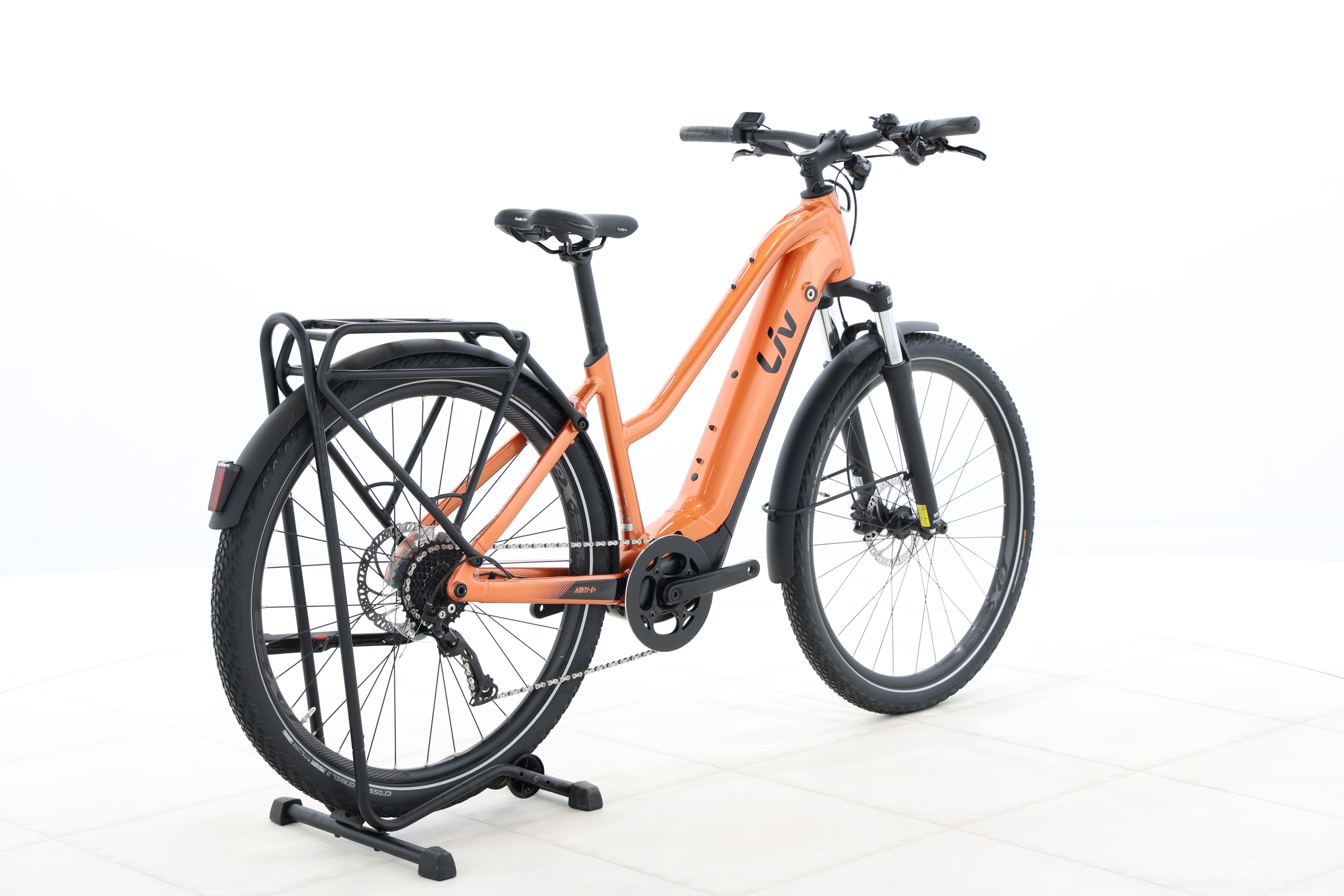 0b932f84-4ec8-4204-ab2c-6501f4861817