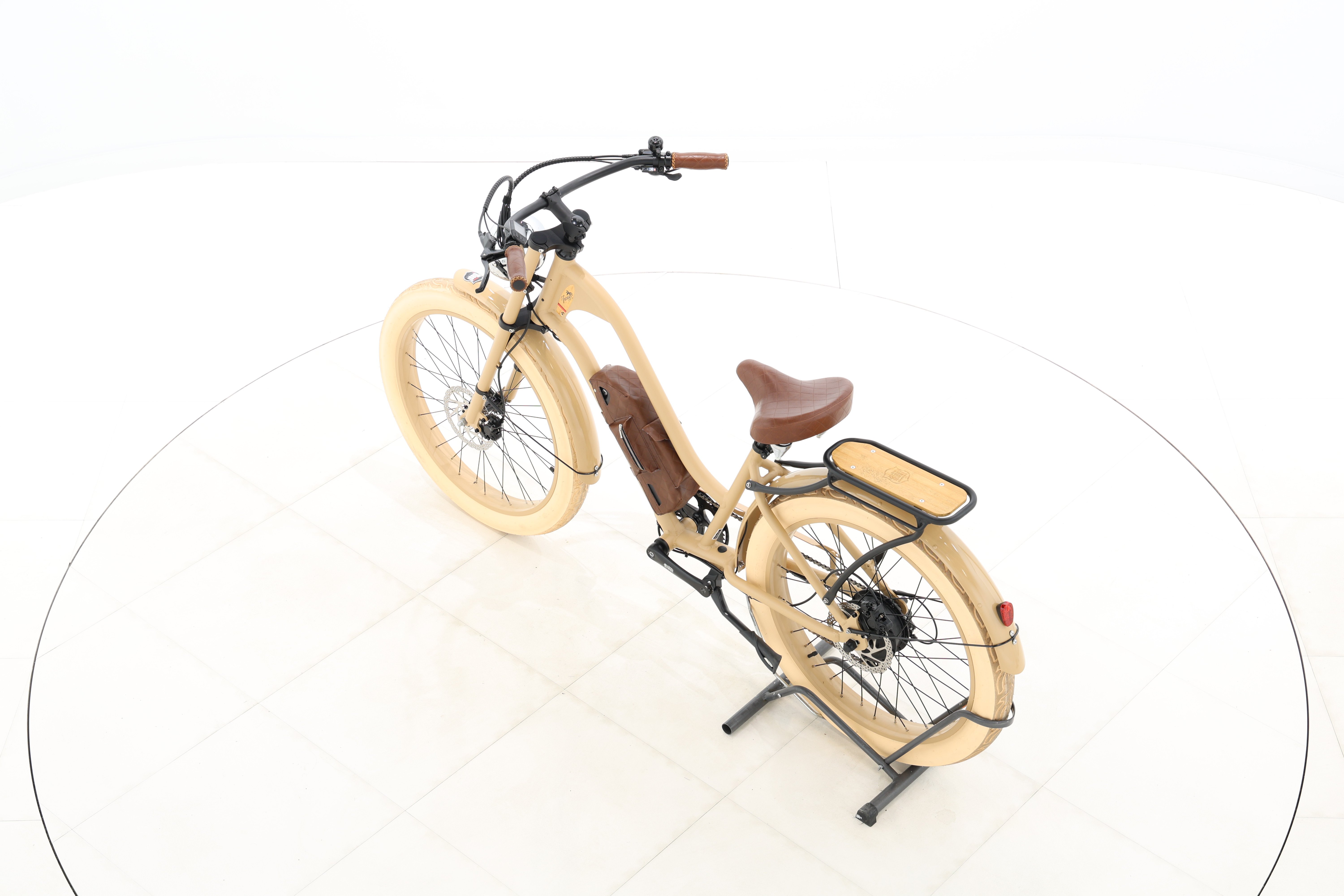 47d65dea-8117-4c34-a69f-0ffea35b6194