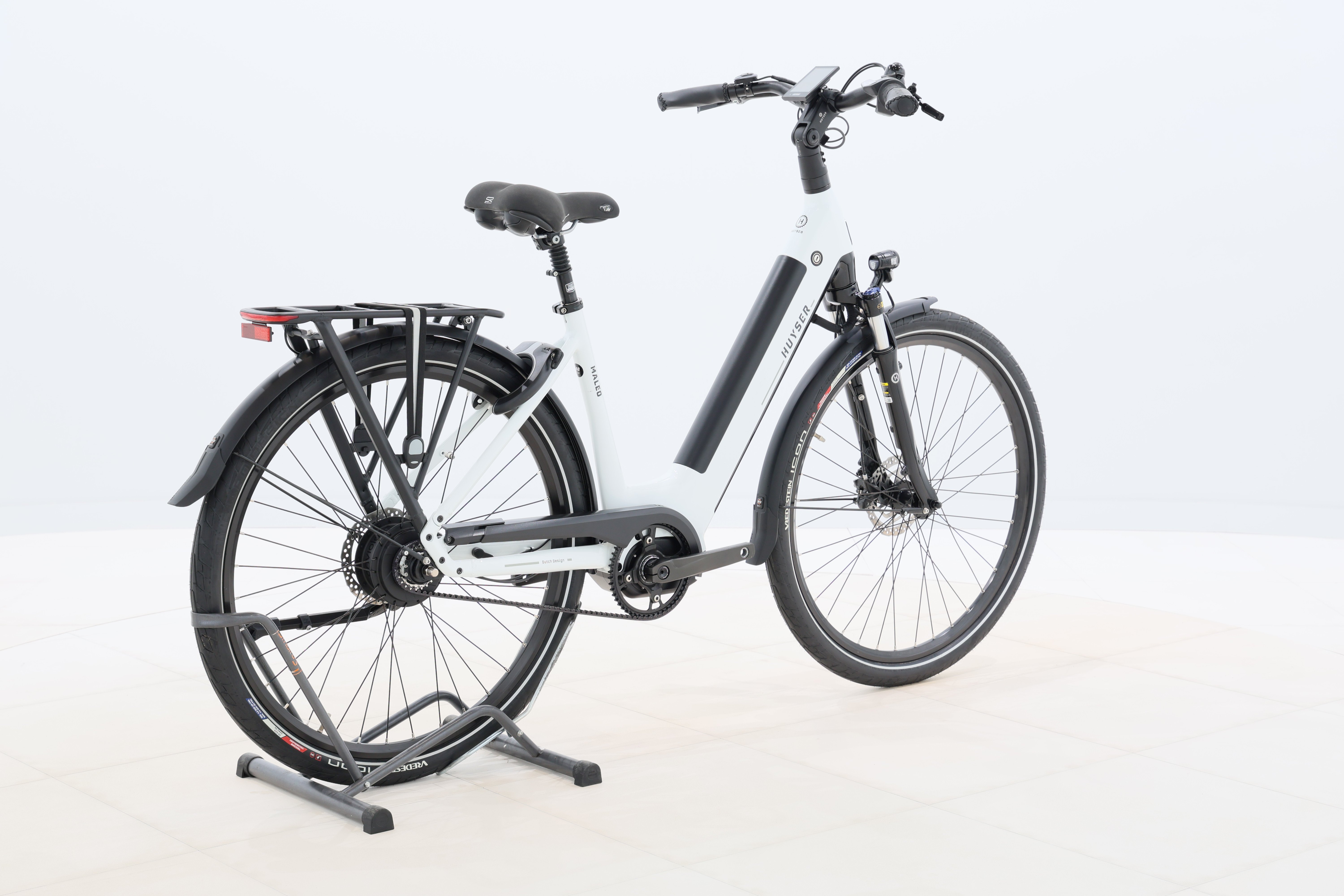 079198a8-063a-4f51-9399-28d01a9de6b8