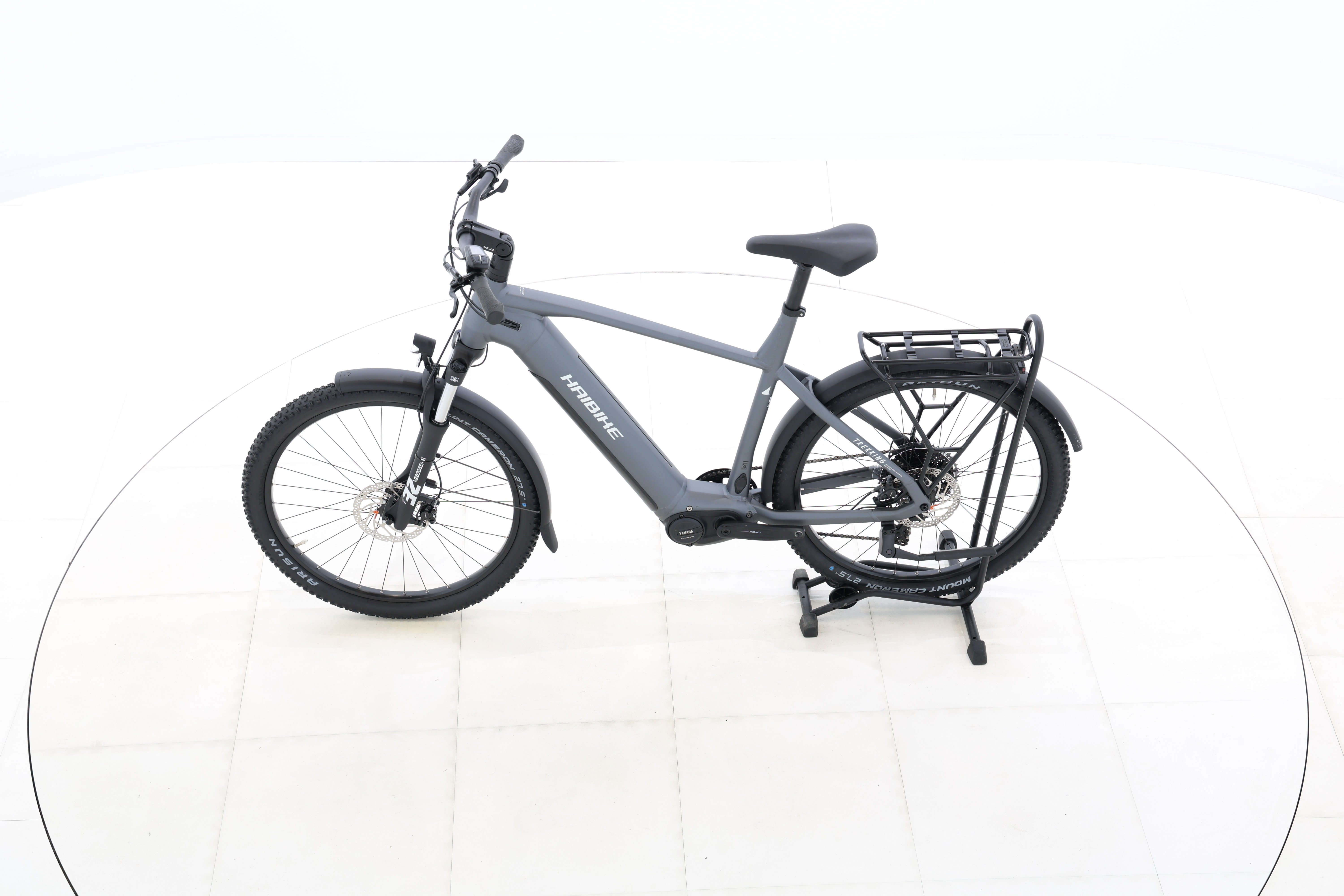 a9e7ed0a-798d-48ae-bd79-a031020e9090