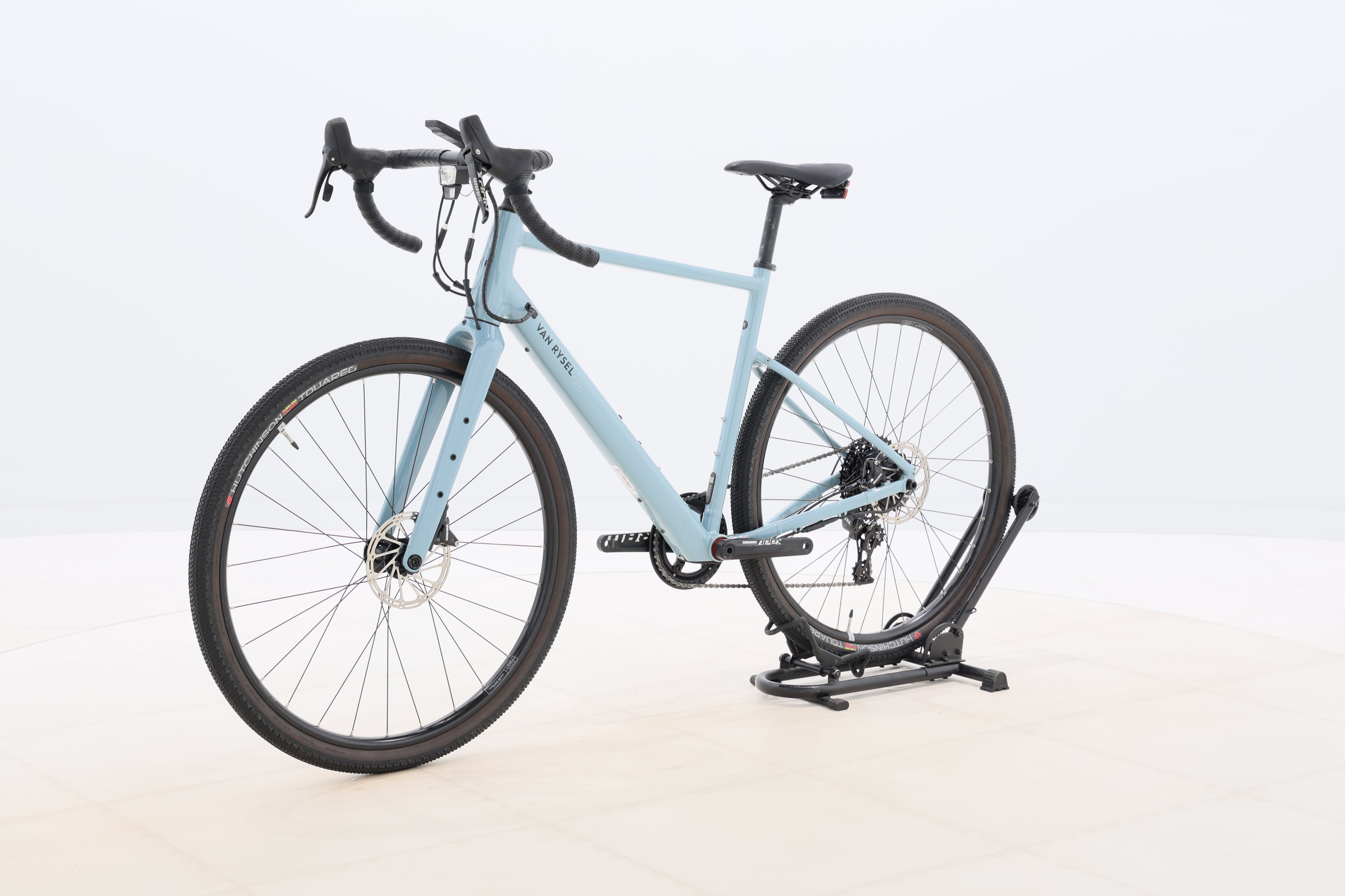 03c6b563-22fb-44d4-ae44-6052781923e2