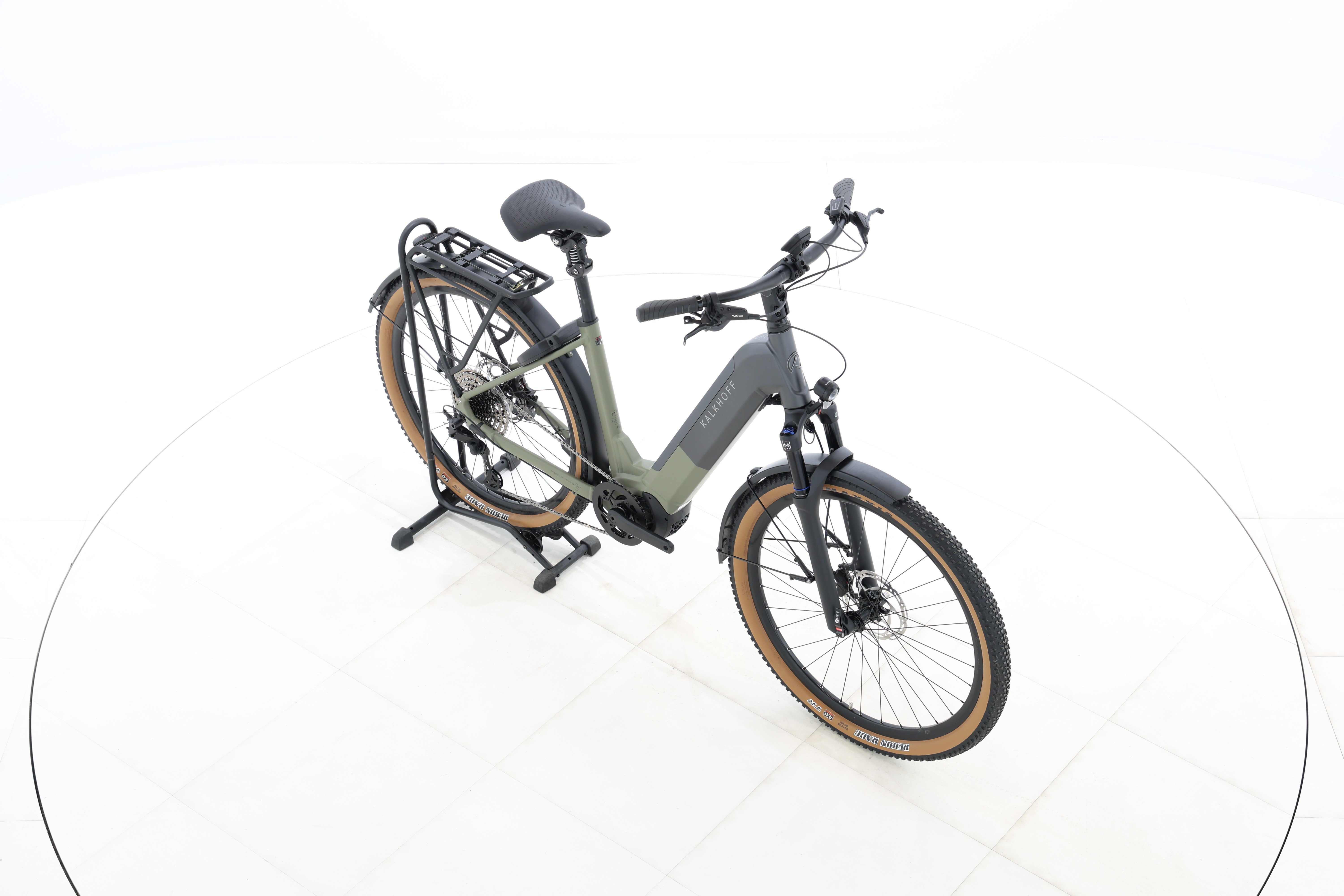 c4b82a02-2224-4520-b44c-07b33294142e