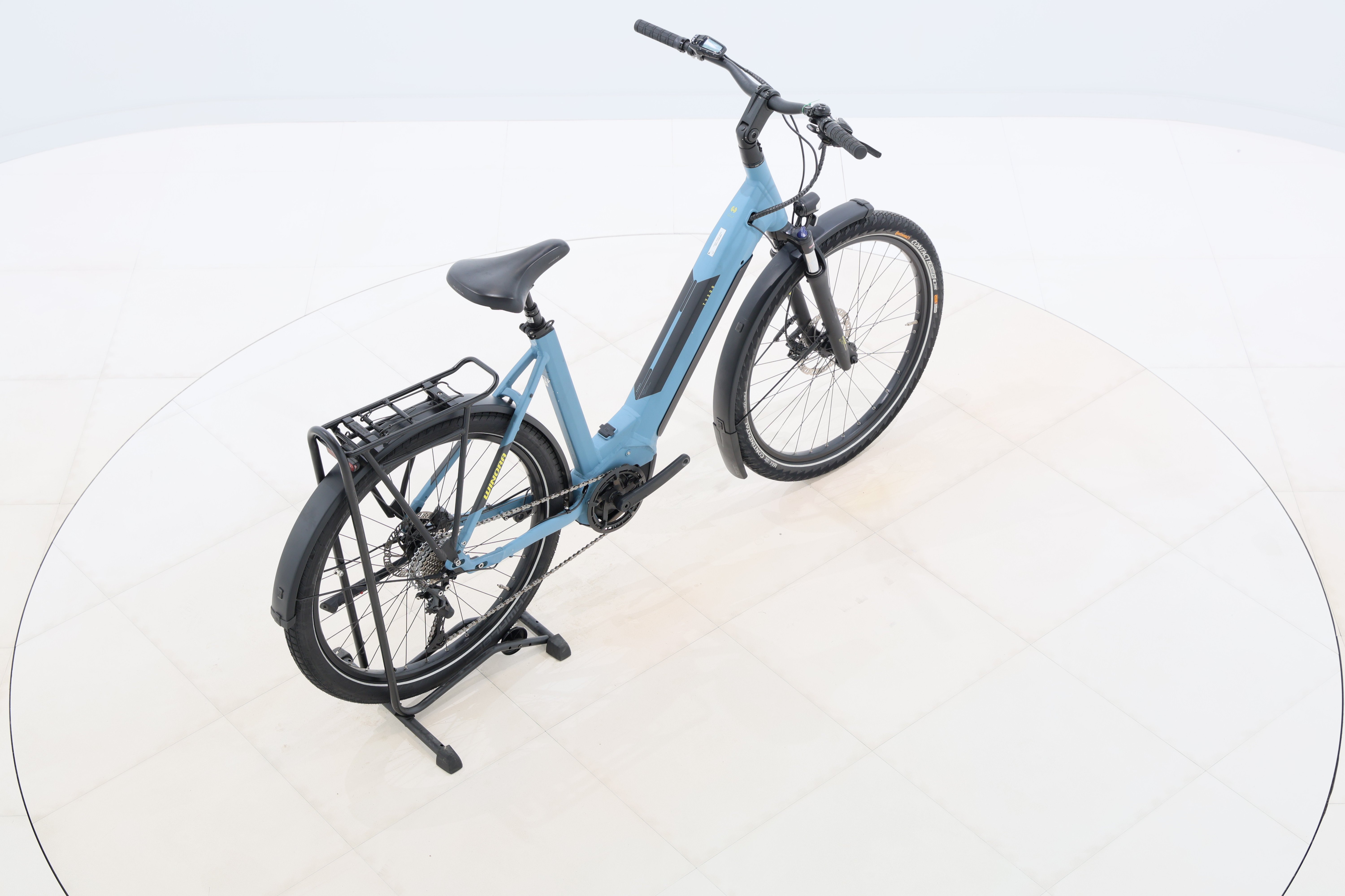 7ccdc254-c695-4c05-badc-9faf552e77ca