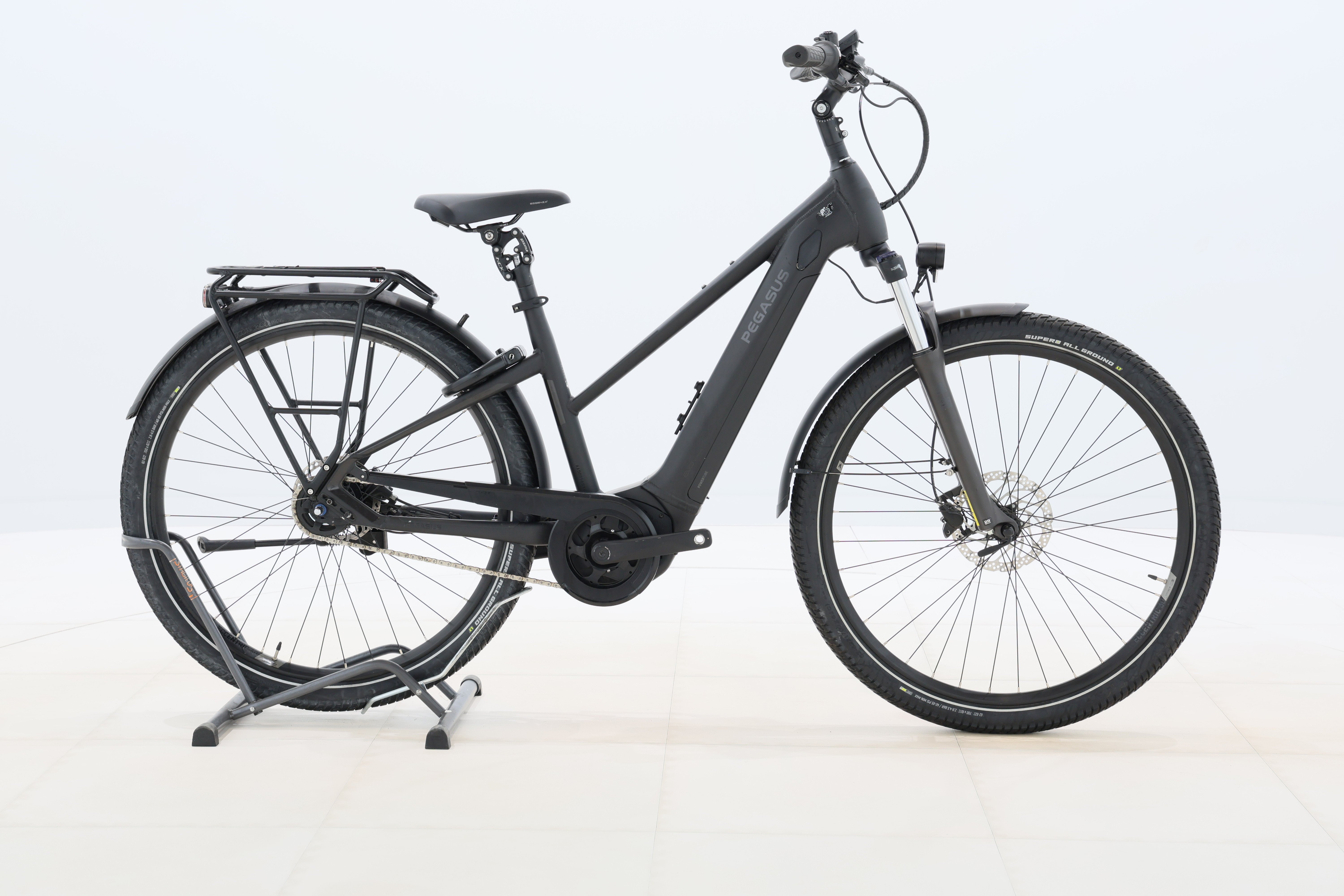 7cb80b6f-e36f-4258-9b63-e8649916ebff