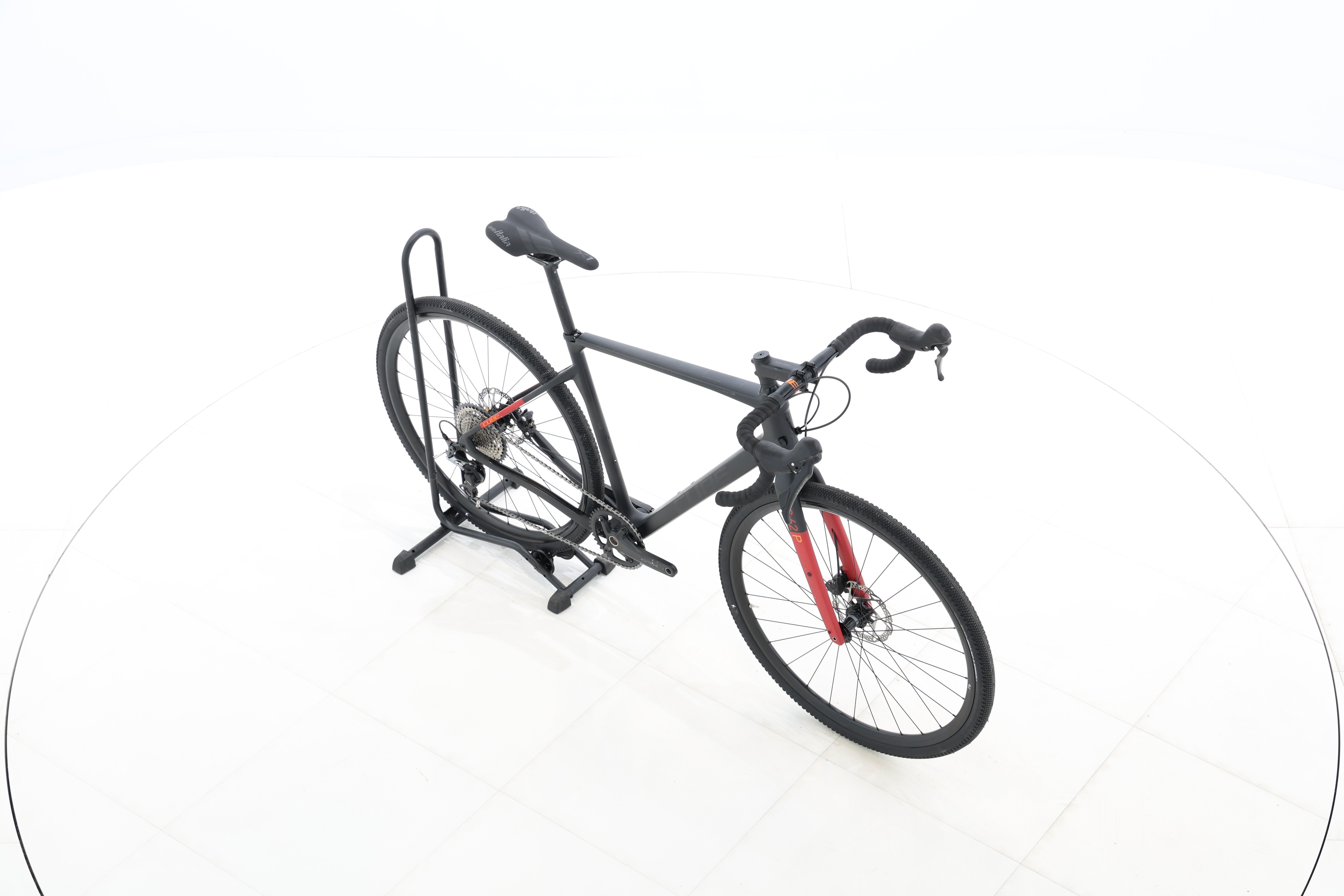 7d1e422d-9b0d-4852-a881-66b408a75a42