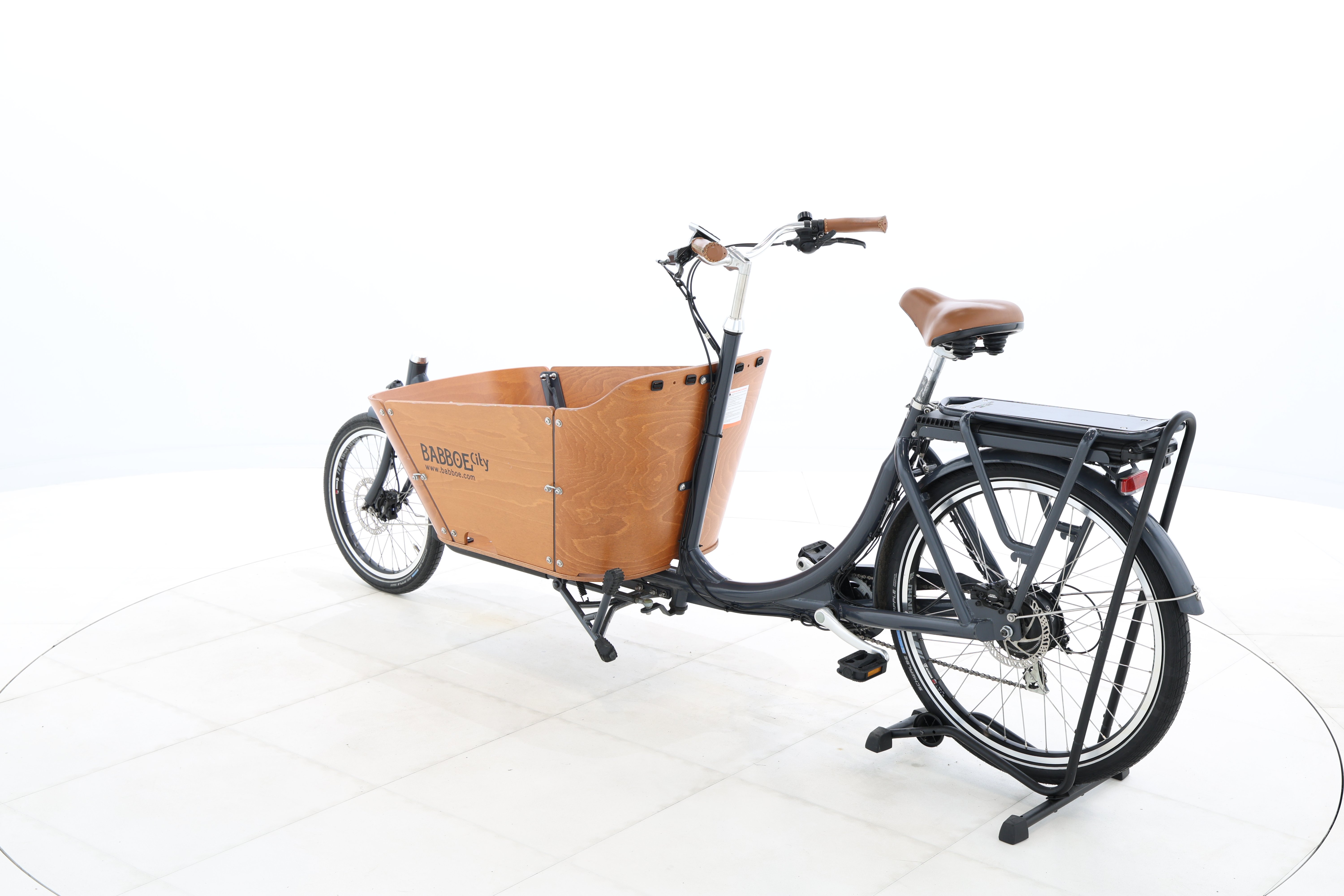 fd58a879-70c0-405d-a695-244ab6f3f424