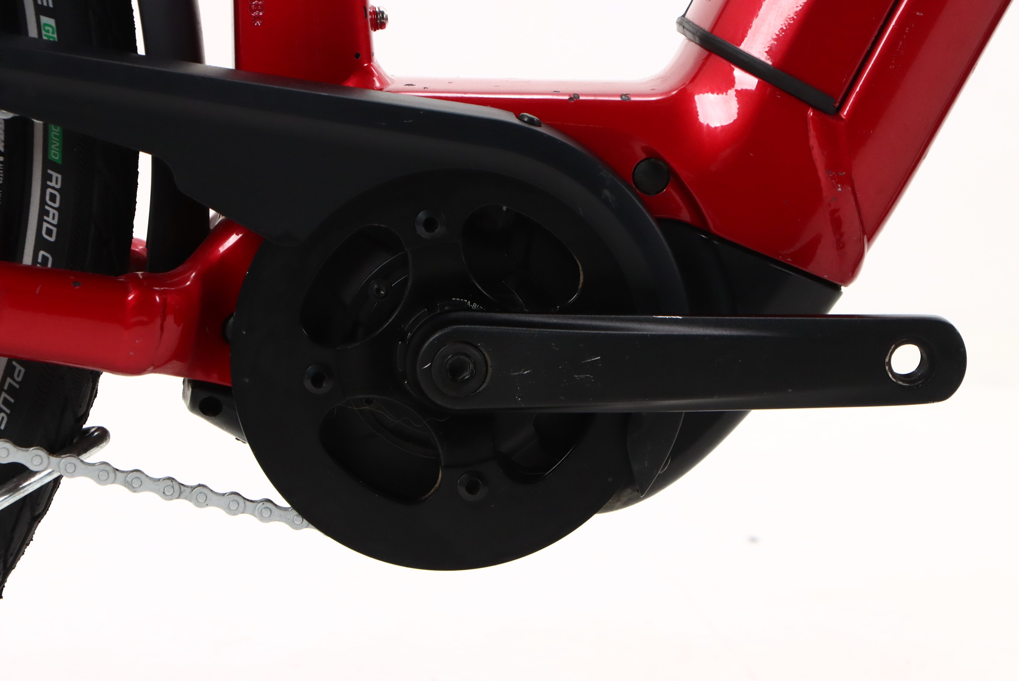 6a679b27-a97a-4e24-9496-f4fcd8817ad5