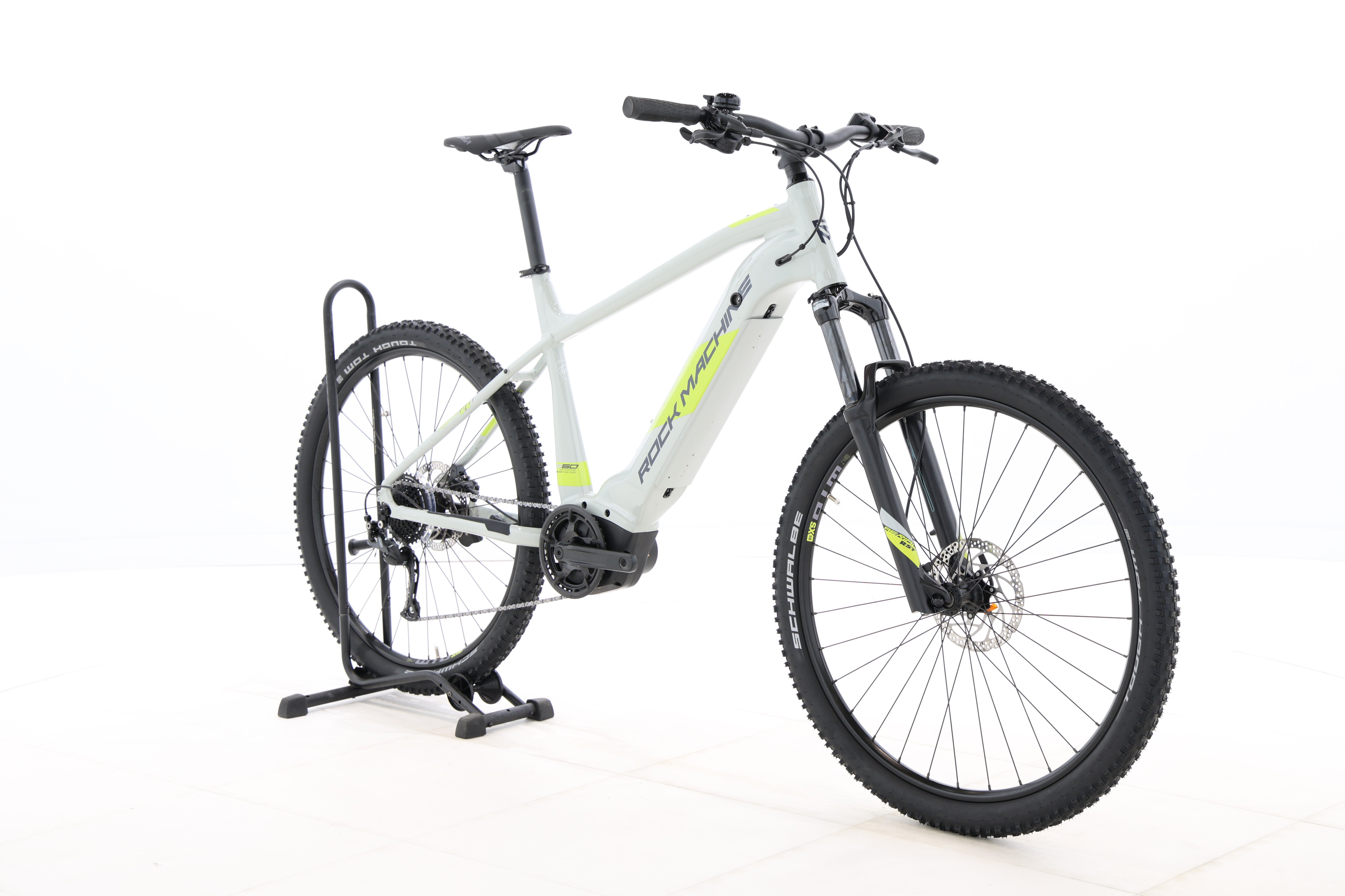 f4b3bf8c-ad56-43c4-ab27-9bf3c2fe7398