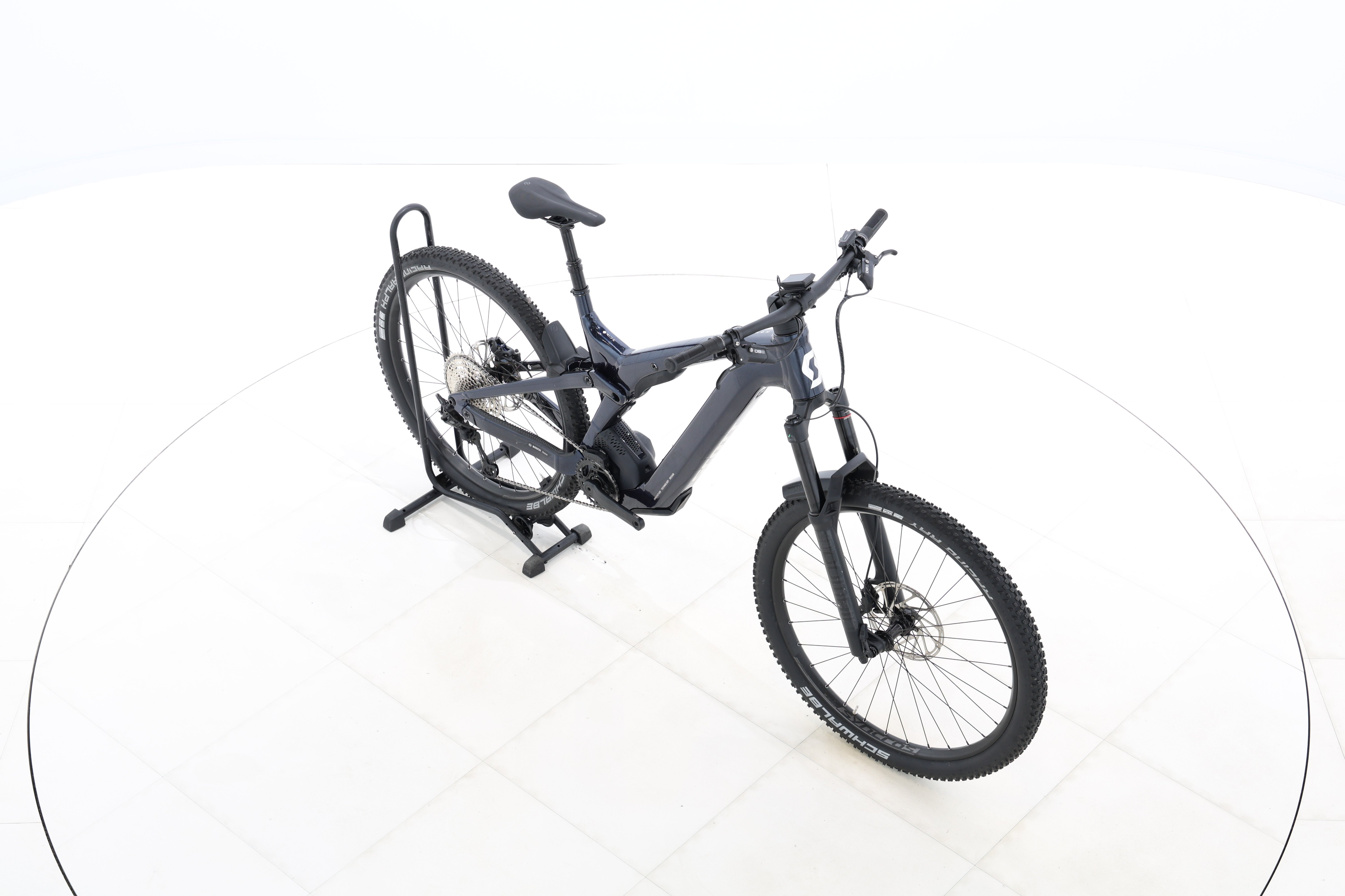 dc5ca321-257e-4a12-b608-8429ce4e958c