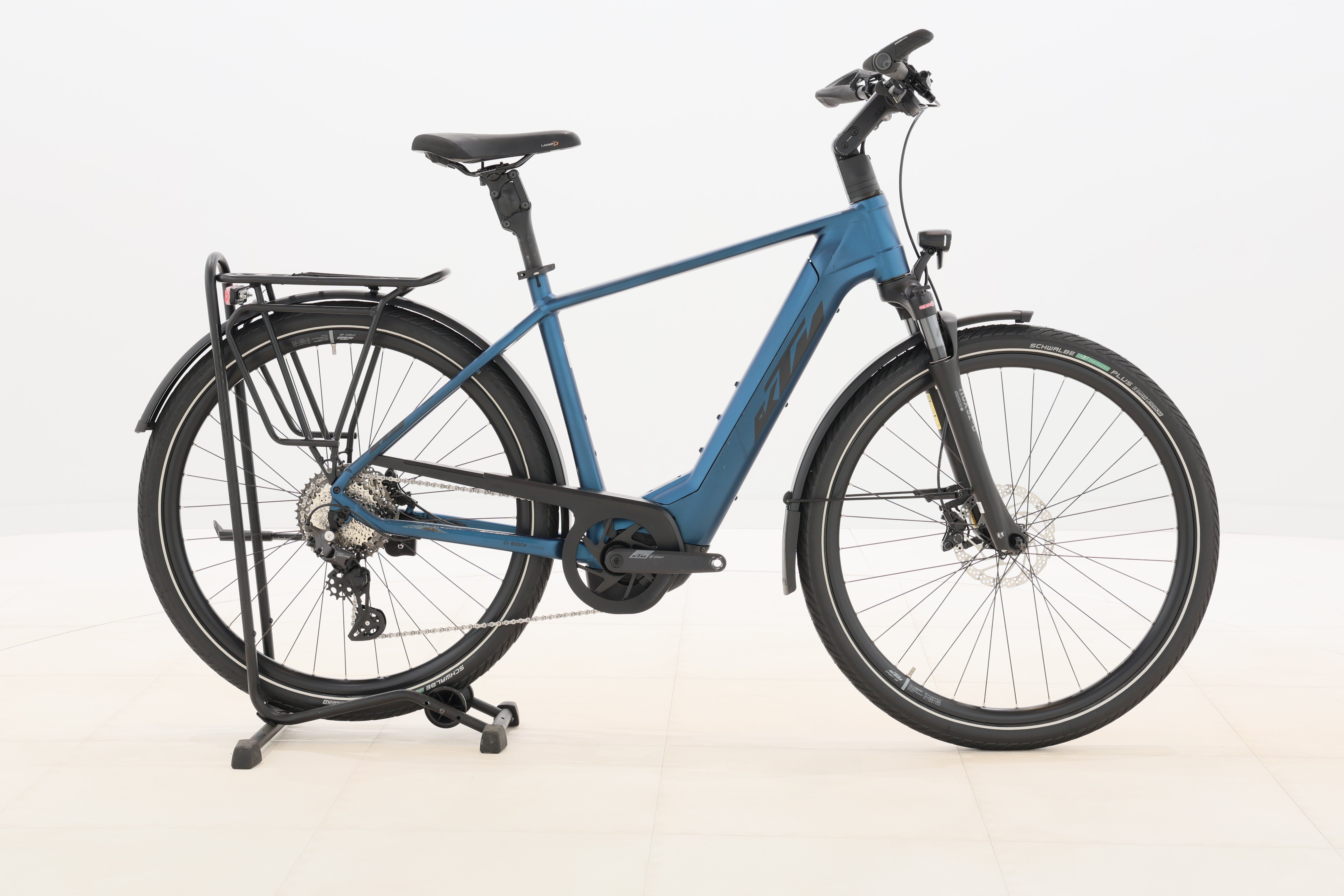 0a4ef047-5831-4b62-9a7f-53a1b5b124cc