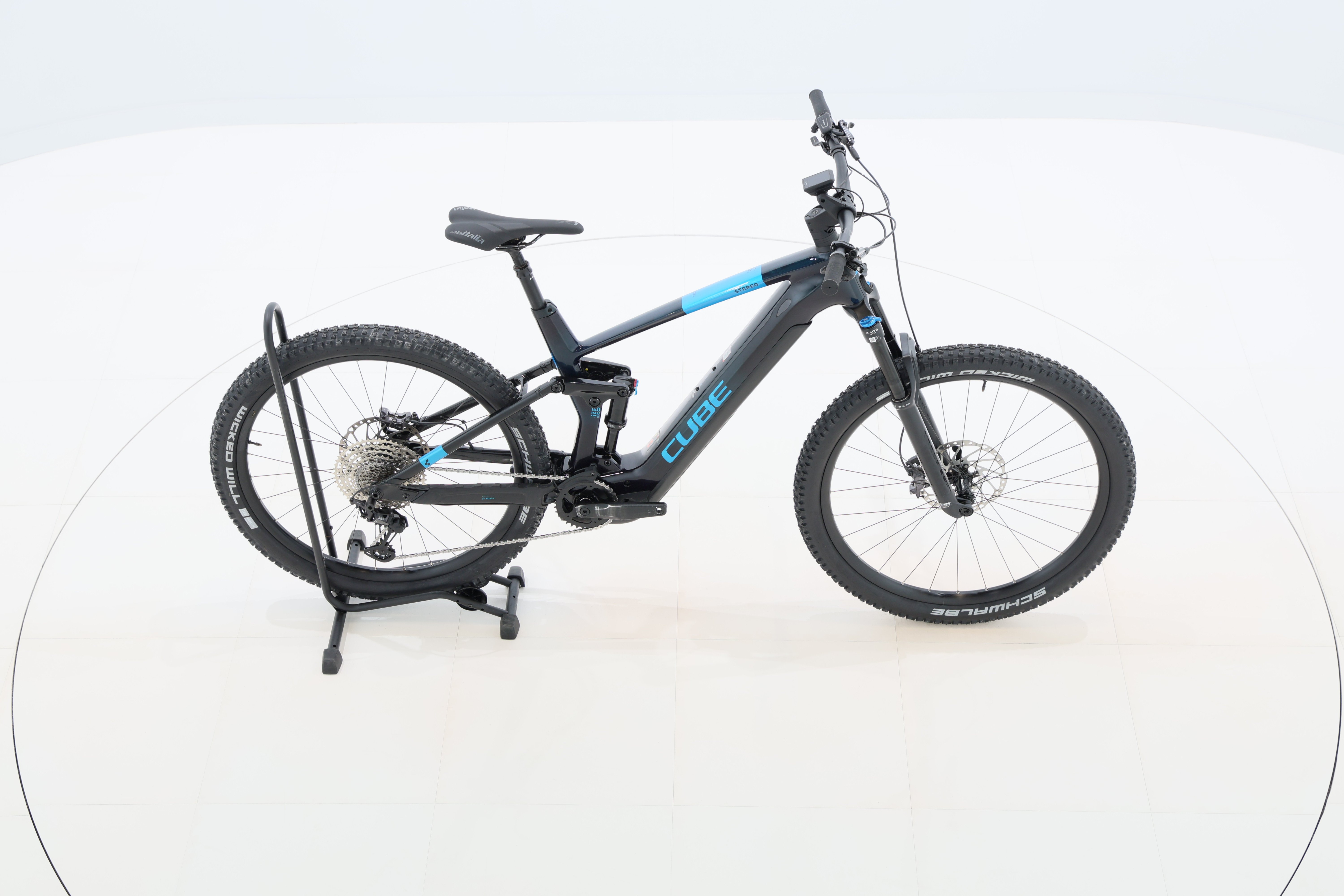 d22d0460-03f4-4f3b-acc3-a168a5d2651f