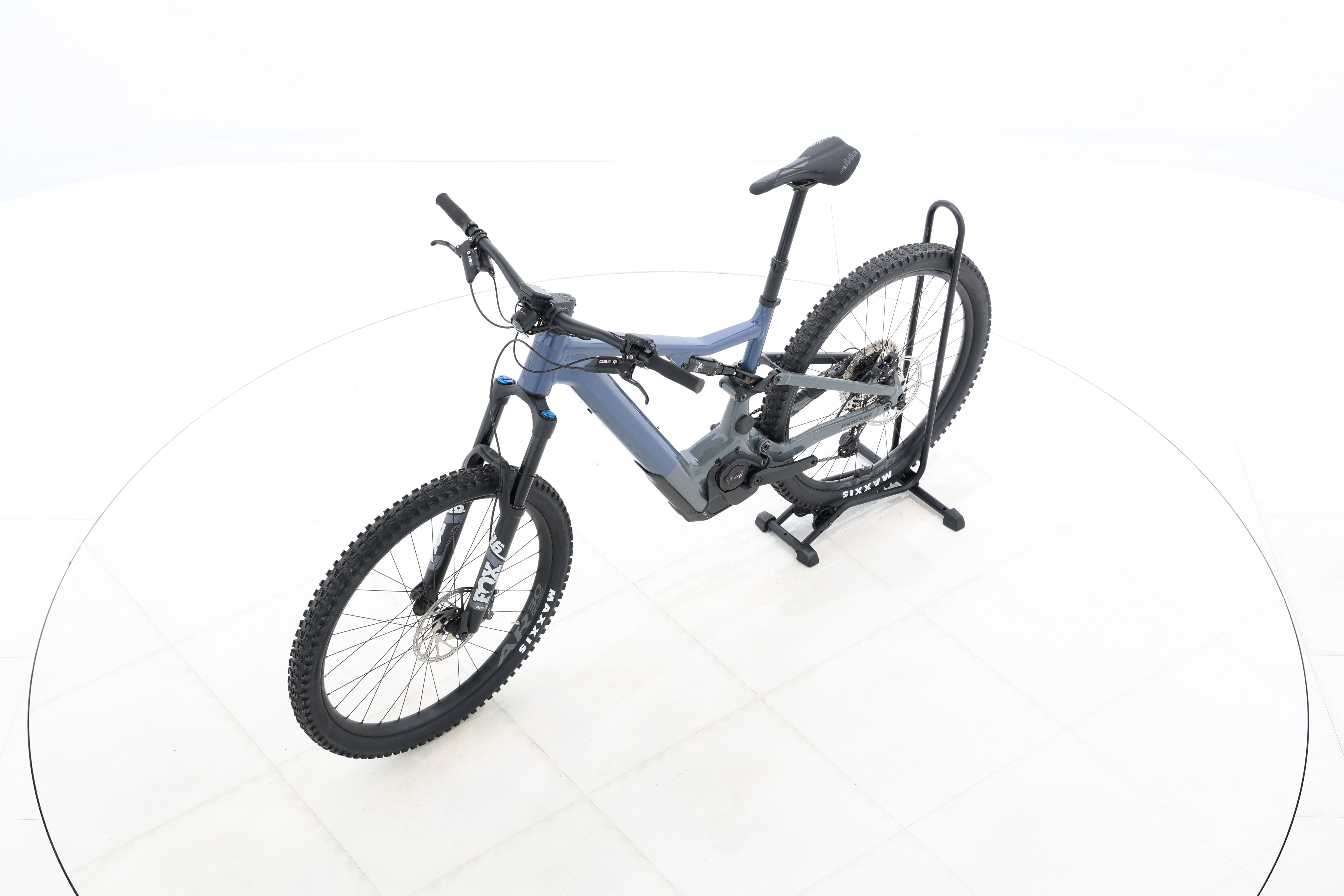 15bd8ba0-b1d3-4f55-8ed0-11ef86d115b9