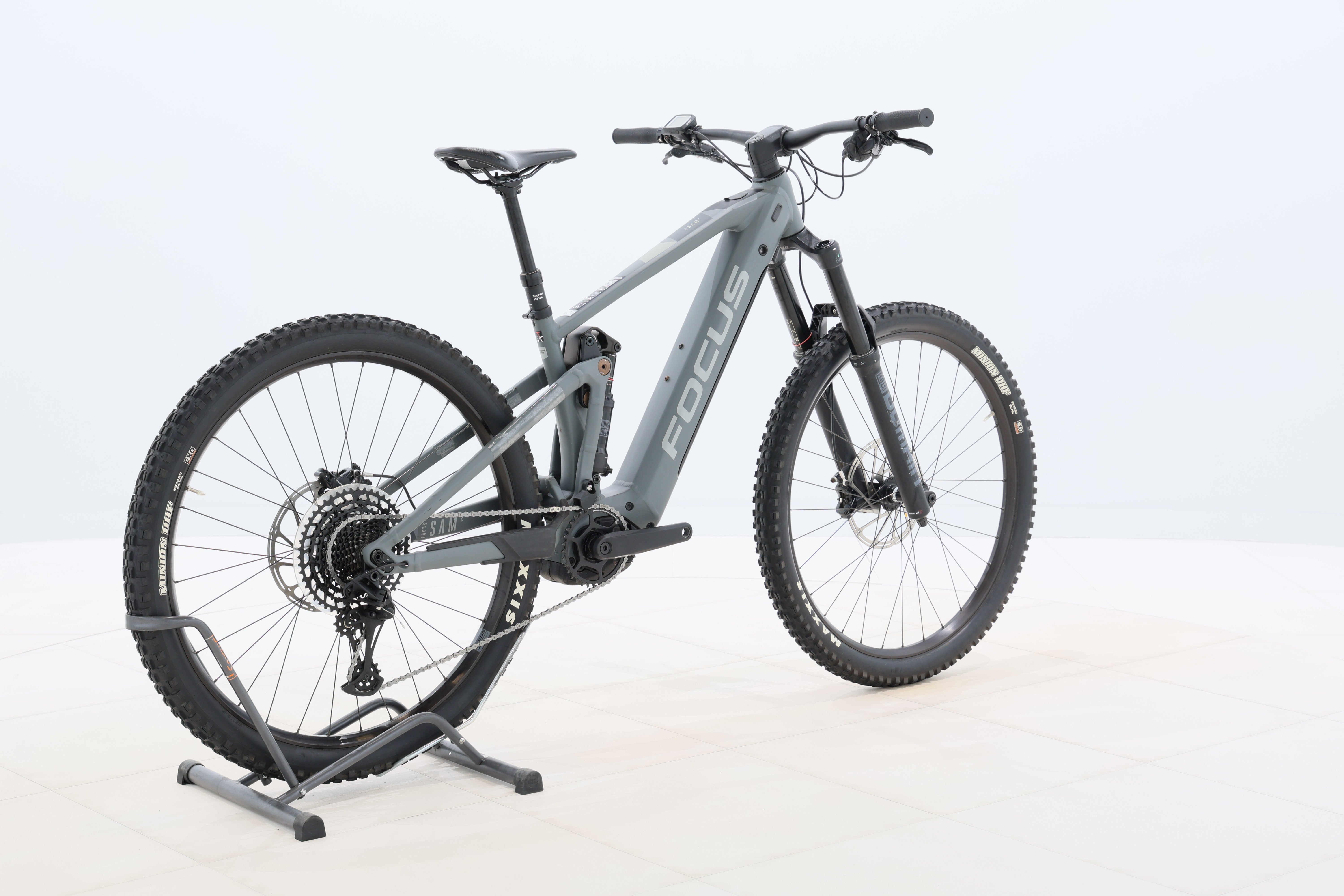 64e4d2bd-8626-4eef-9a48-9d08a80220ae