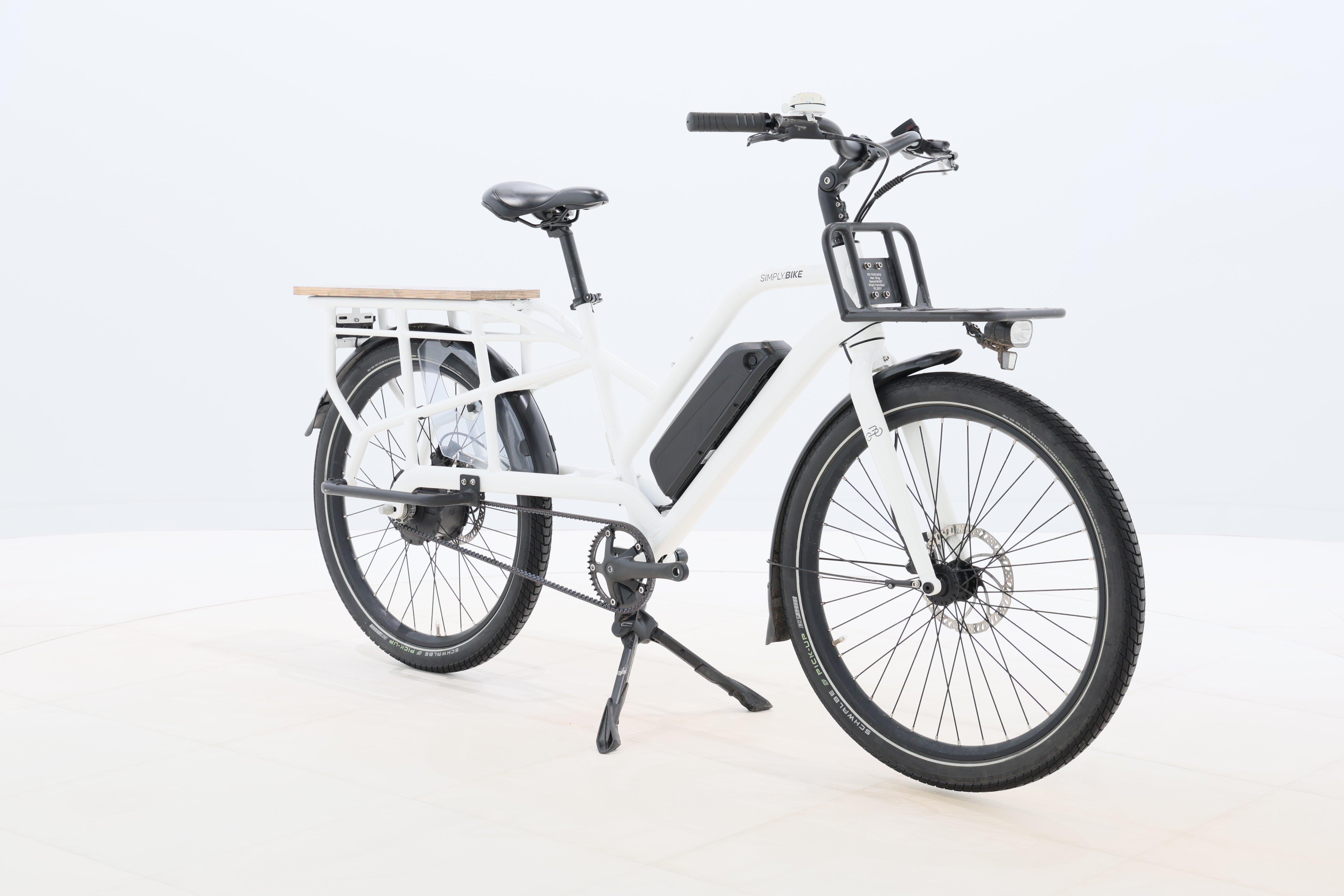 8b5e81a4-2173-44f7-87cc-19d7999e325e